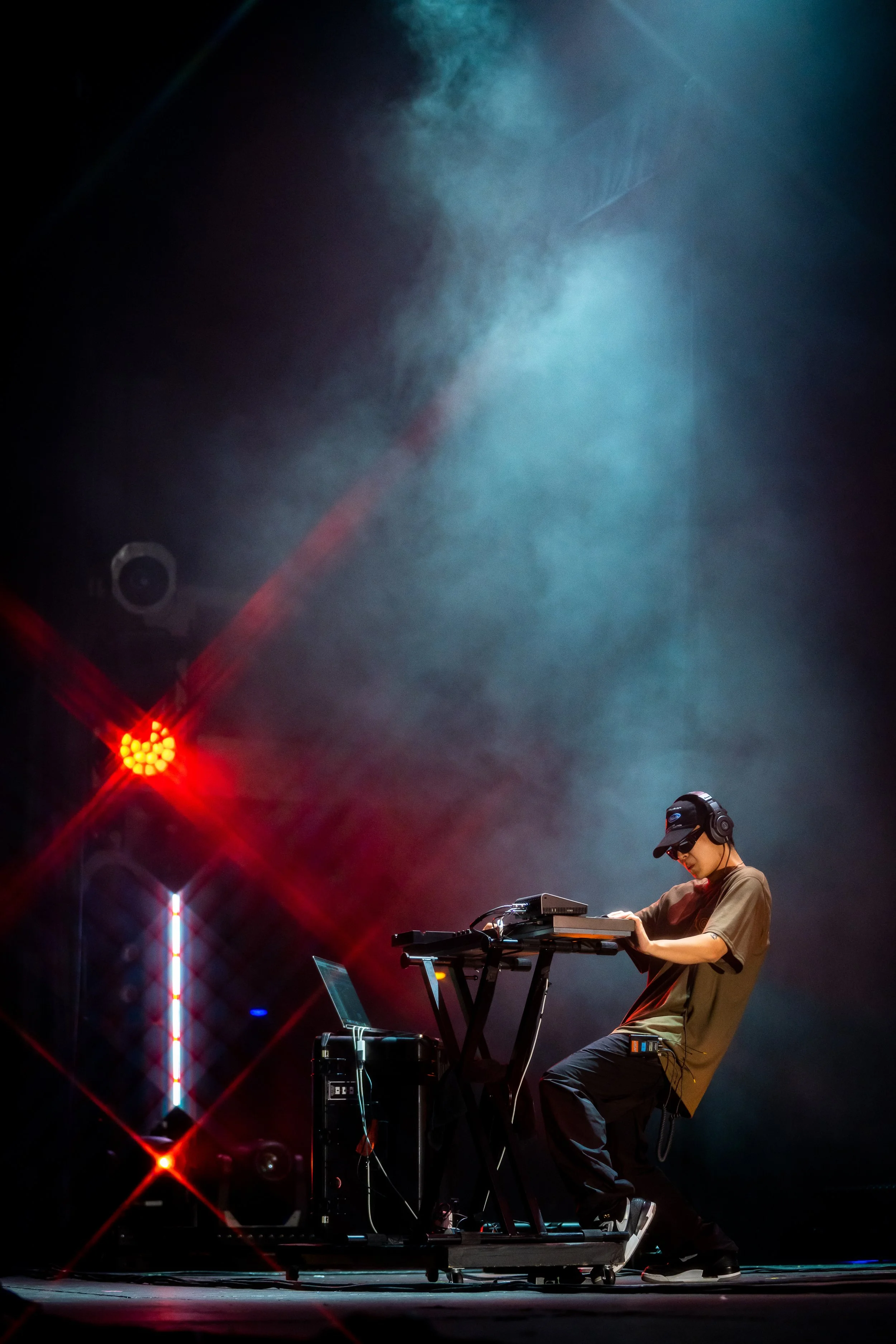 129_DPR REGIME TOUR_Los Angeles_by Roger Tam_05.jpg