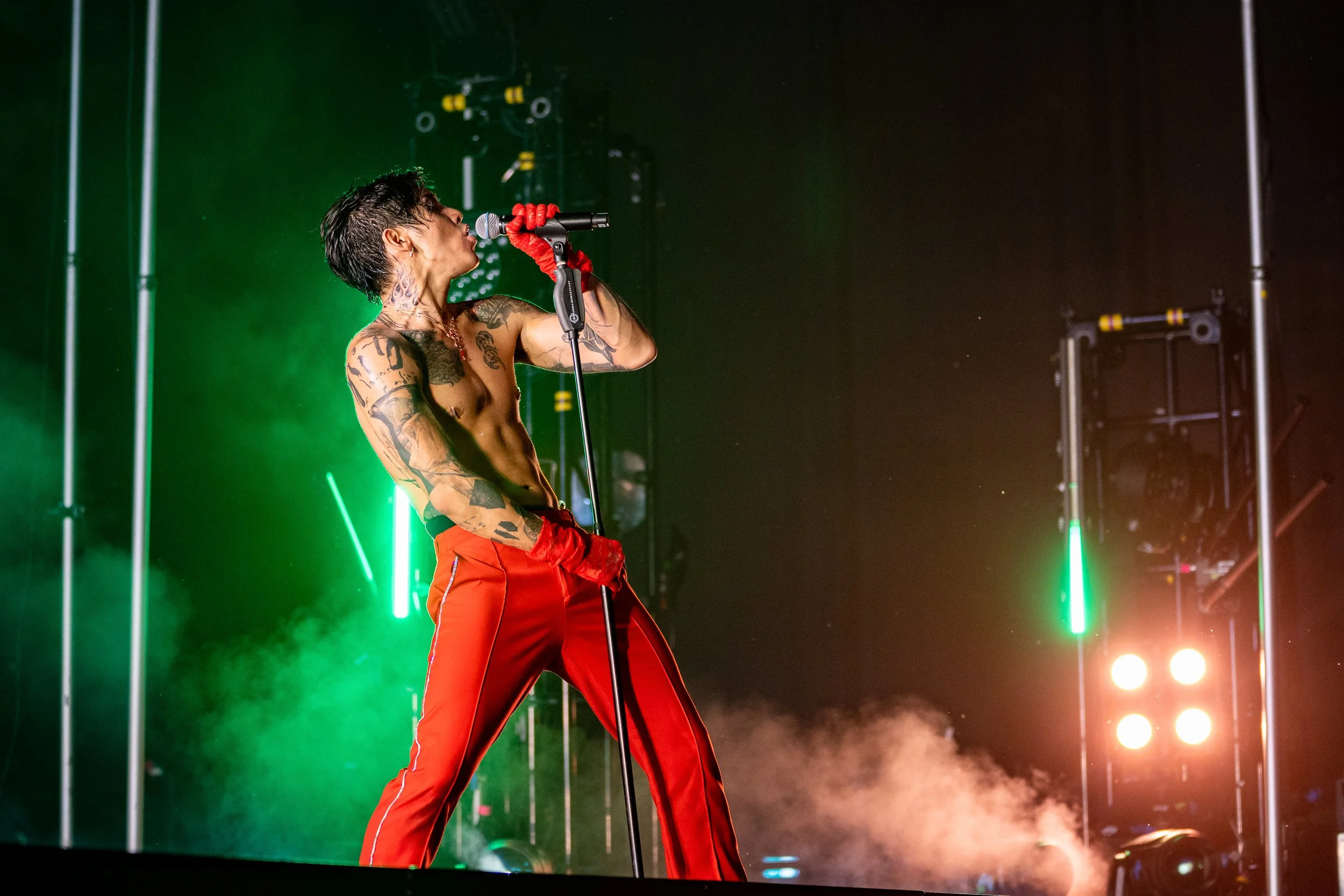 041_DPR REGIME TOUR_Berlin_by Roger Tam_19.jpg