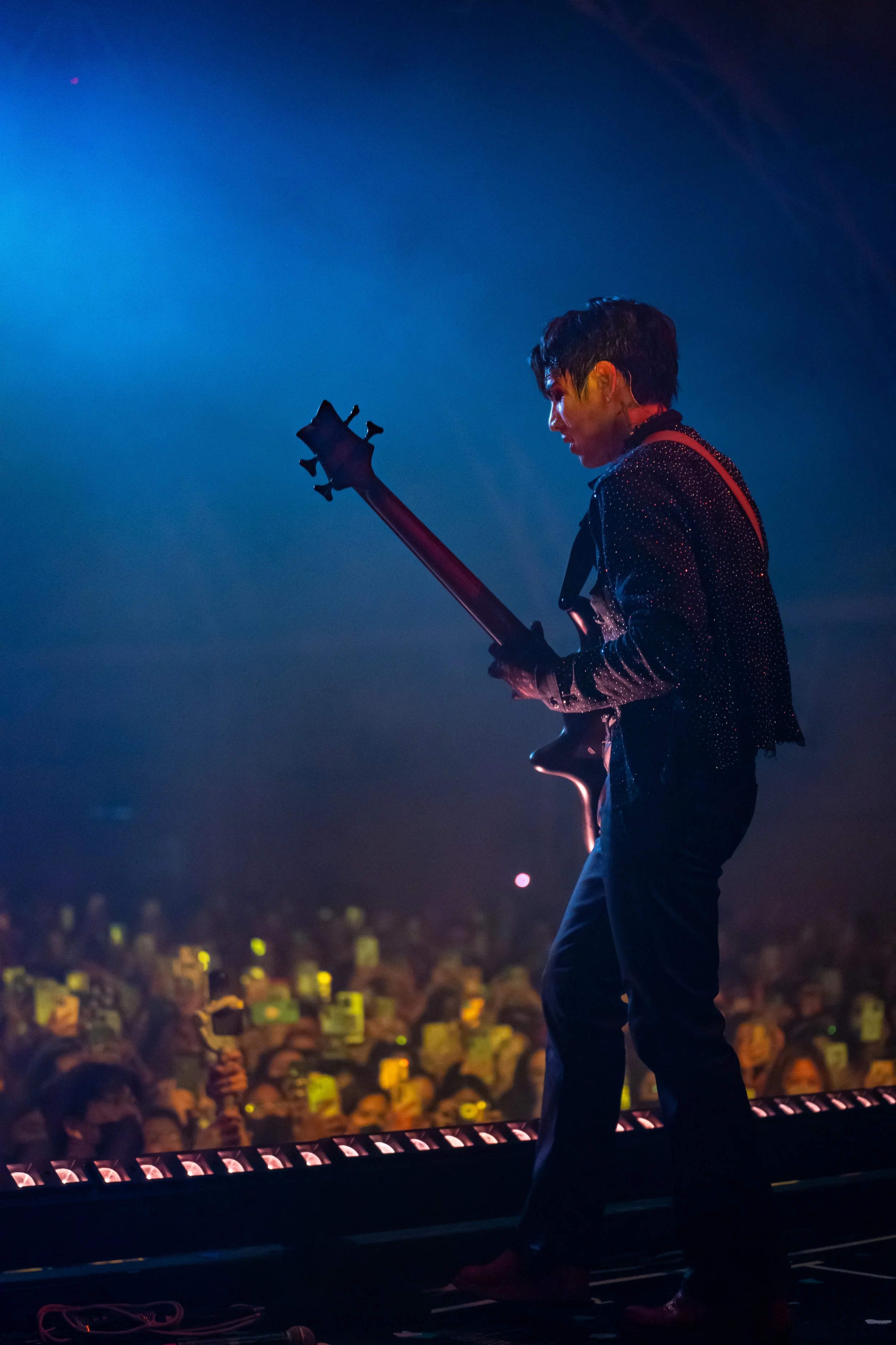 146_DPR REGIME TOUR_Manila_by Roger Tam_23.jpg