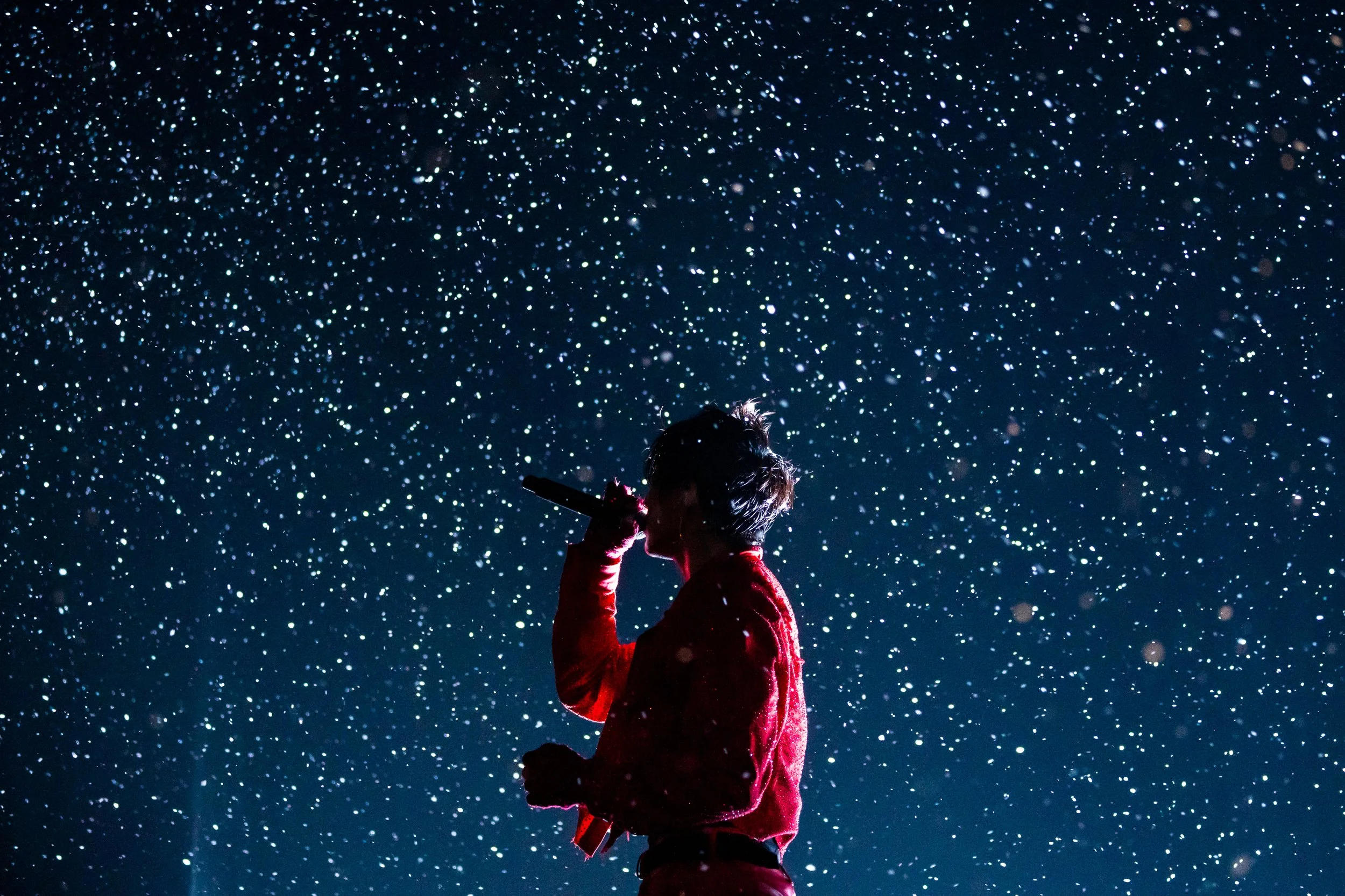 014_DPR REGIME TOUR_Dallas_by Roger Tam_24.jpg