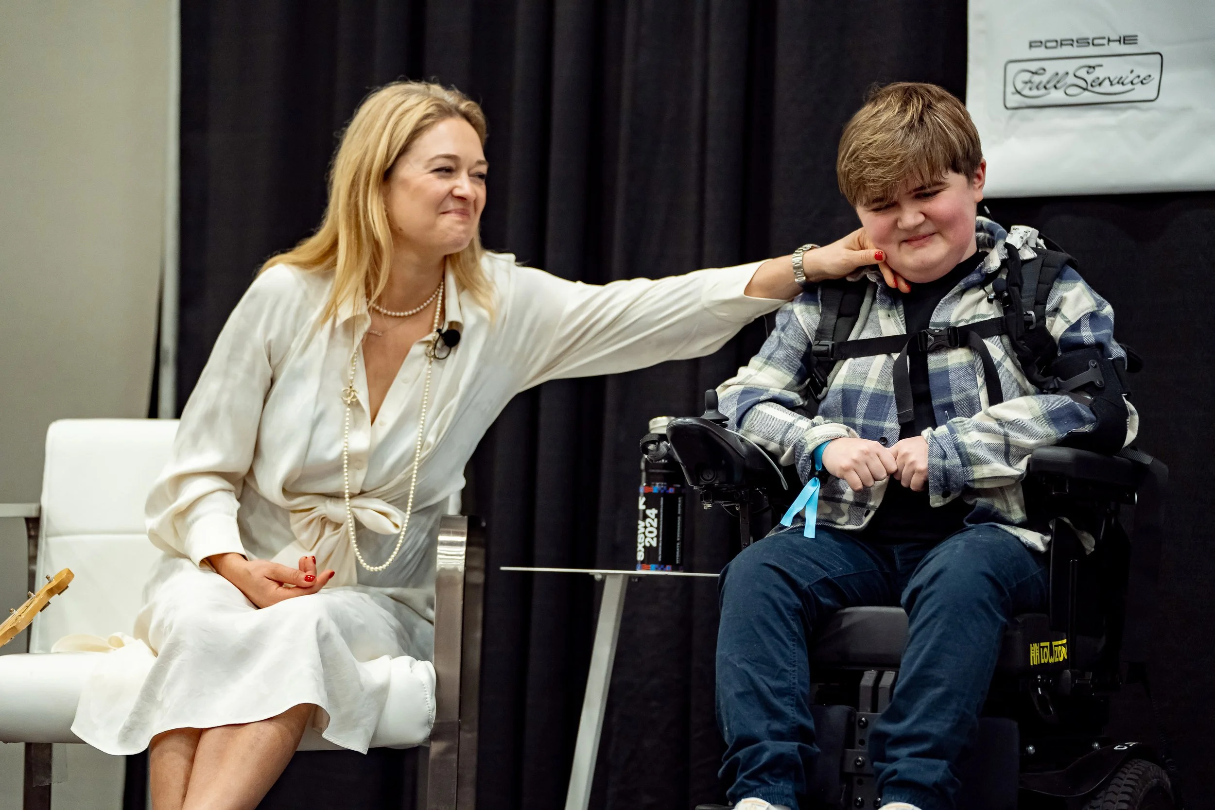 08_03-12_Tech For All - Unlocking Creativity with Inclusive Innovation_Roger Tam_28.jpg