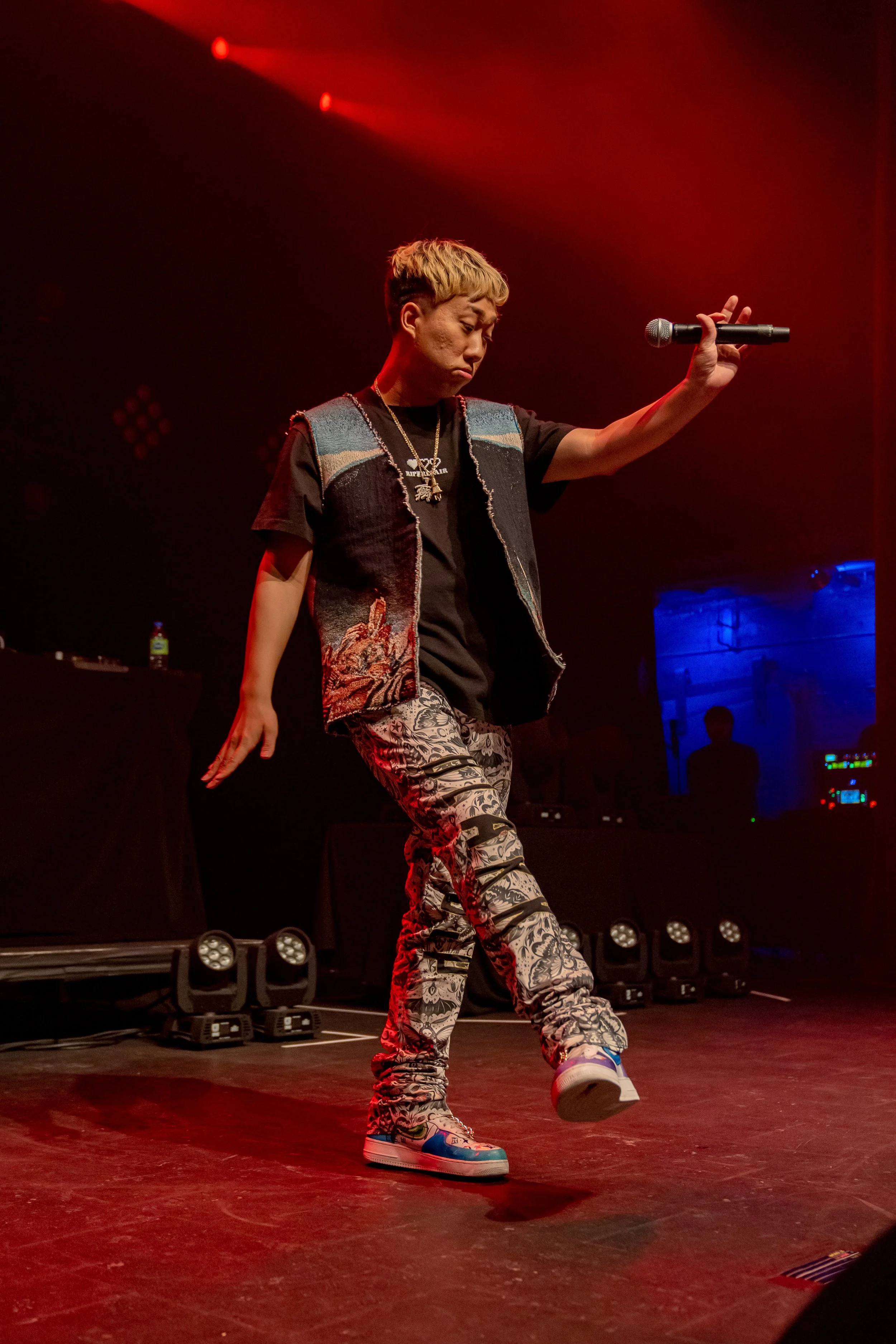 047_PH1 ABOUT DAMN TIME TOUR_MONTREAL_by Roger Tam_04.jpg