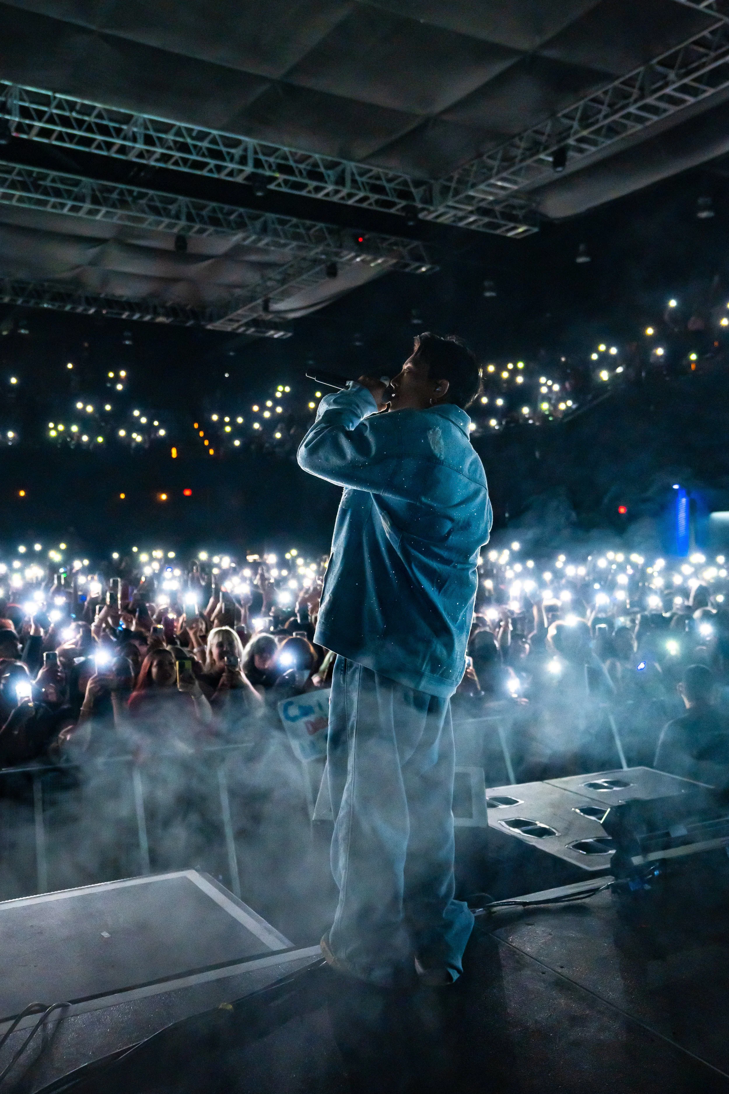 010_DPR REGIME TOUR_Houston_by Roger Tam_07.jpg