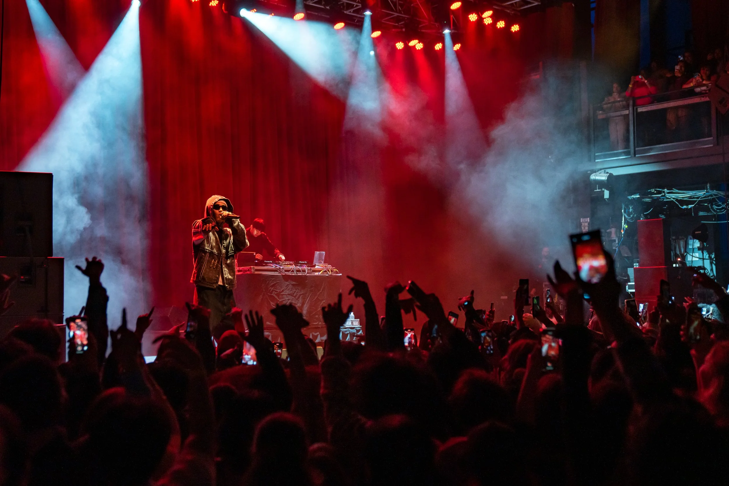 067_POP A LOT NA TOUR_SILVER SPRING_by Roger Tam_01.jpg