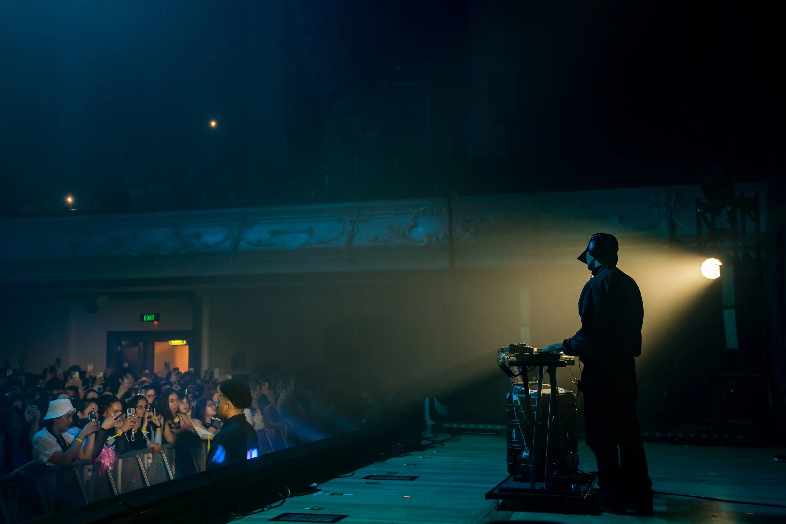 059_DPR REGIME TOUR_Auckland_by Roger Tam_03.jpg