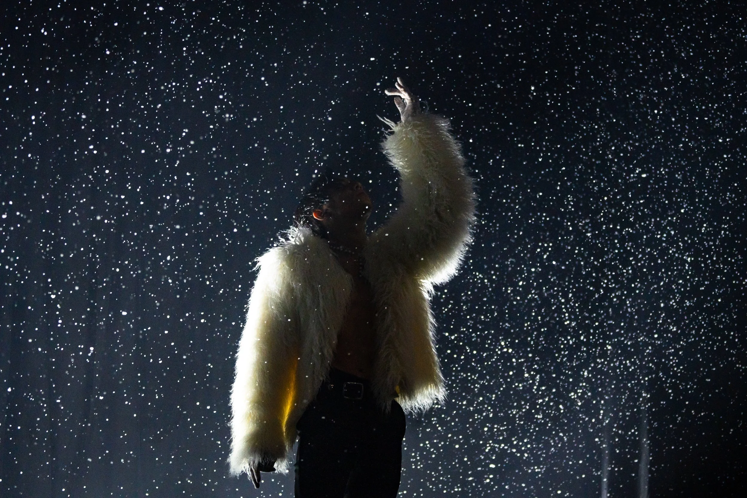 139_DPR REGIME TOUR_Manchester_by Roger Tam_13.jpg