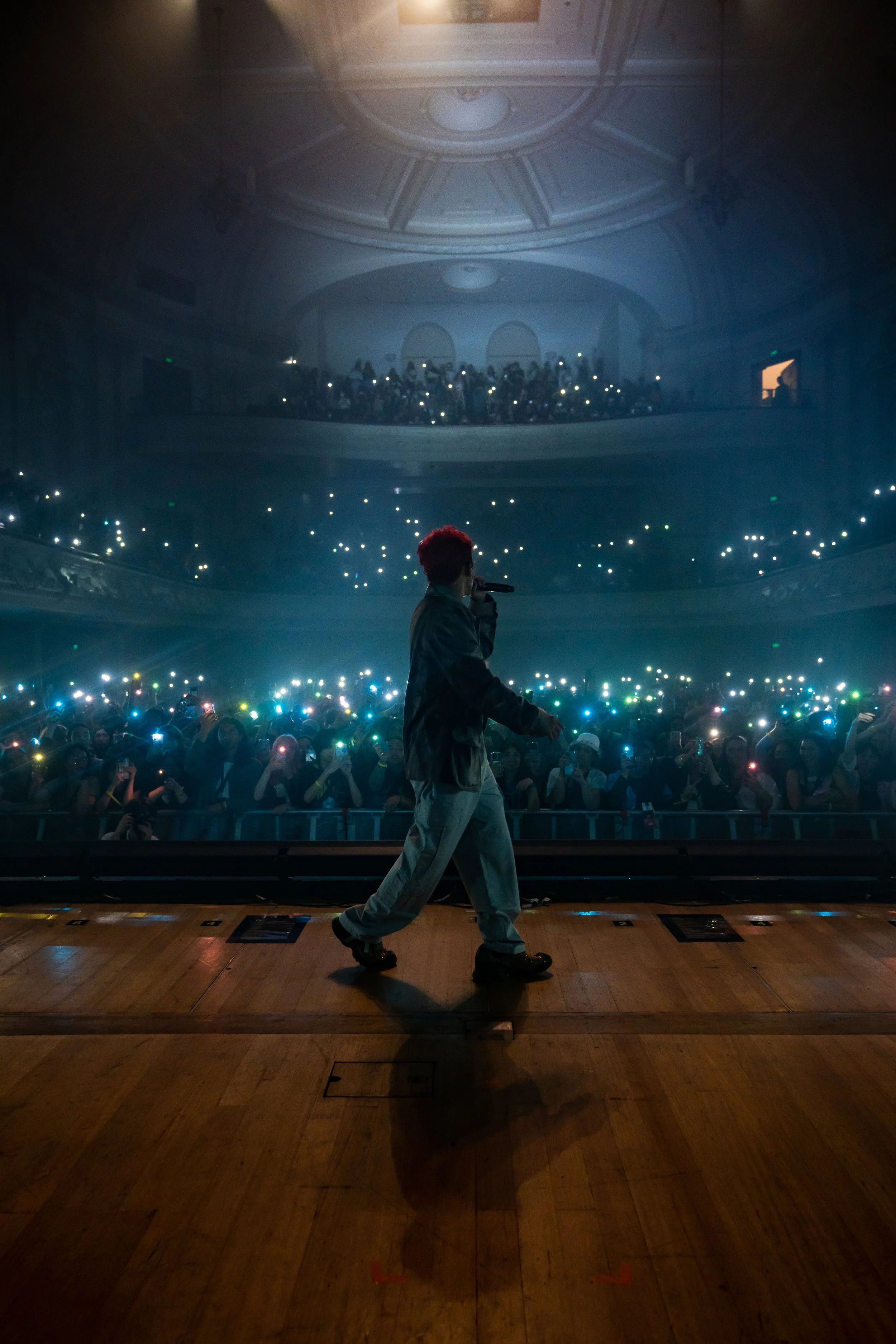 060_DPR REGIME TOUR_Auckland_by Roger Tam_12.jpg