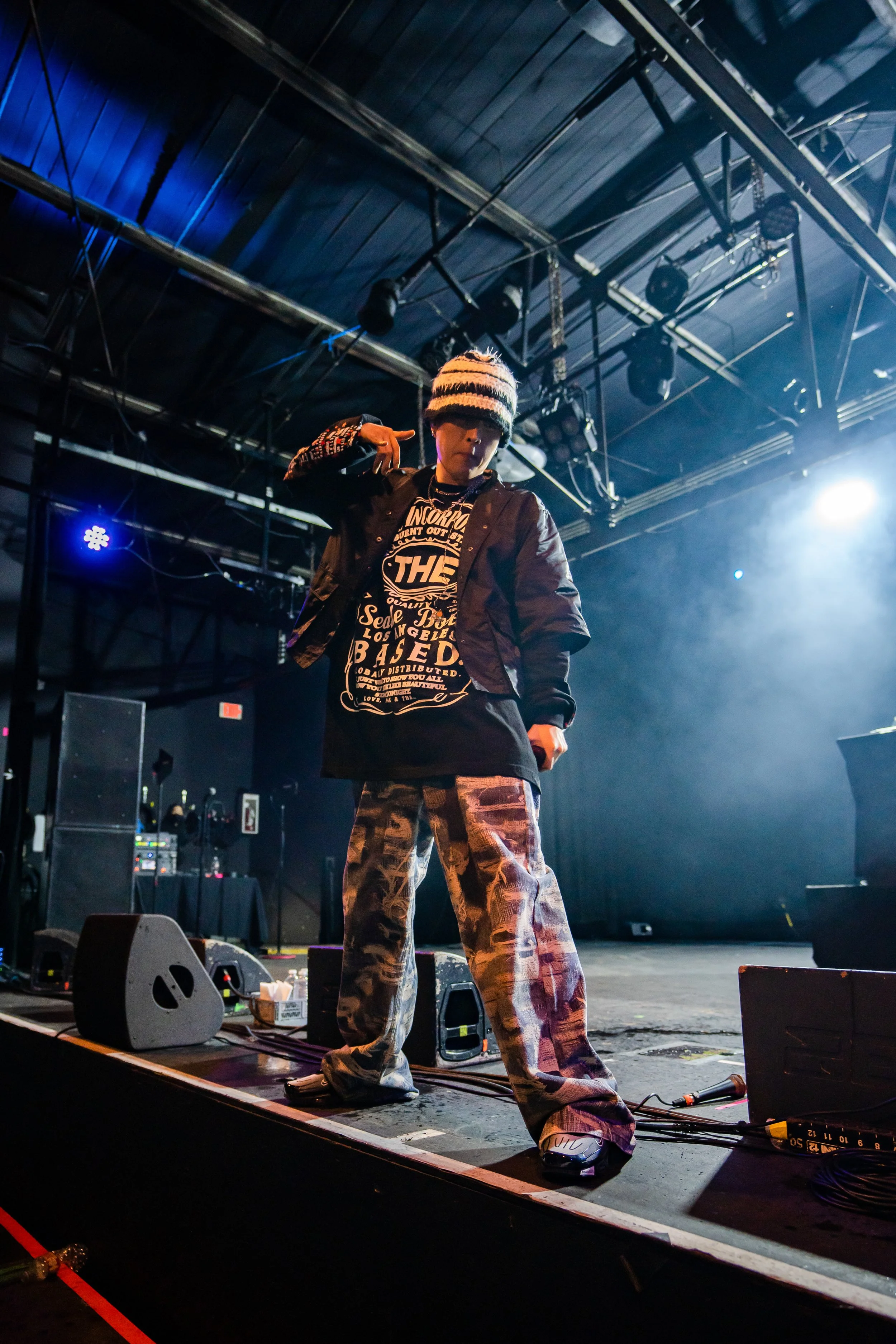 035_PH1 ABOUT DAMN TIME TOUR_HOUSTON_by Roger Tam_20.jpg