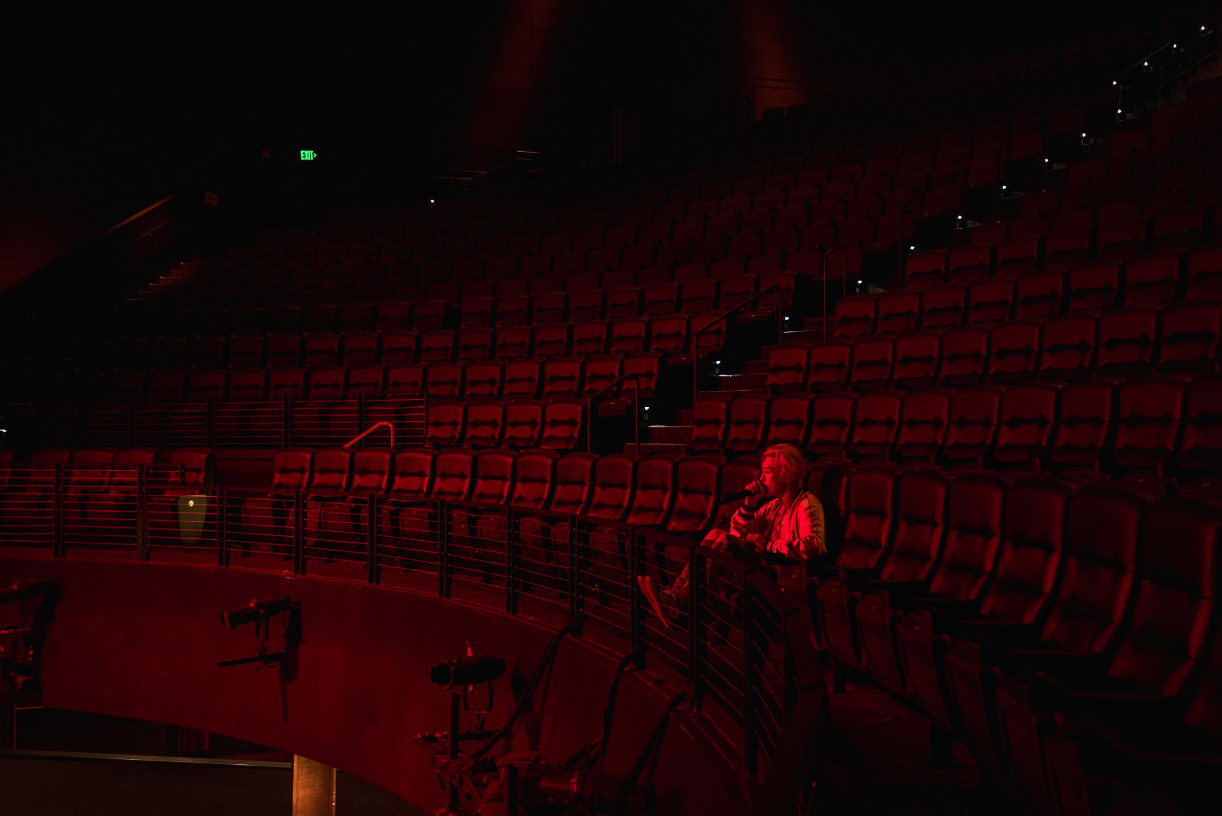 001_DSC_6048 copy.jpg