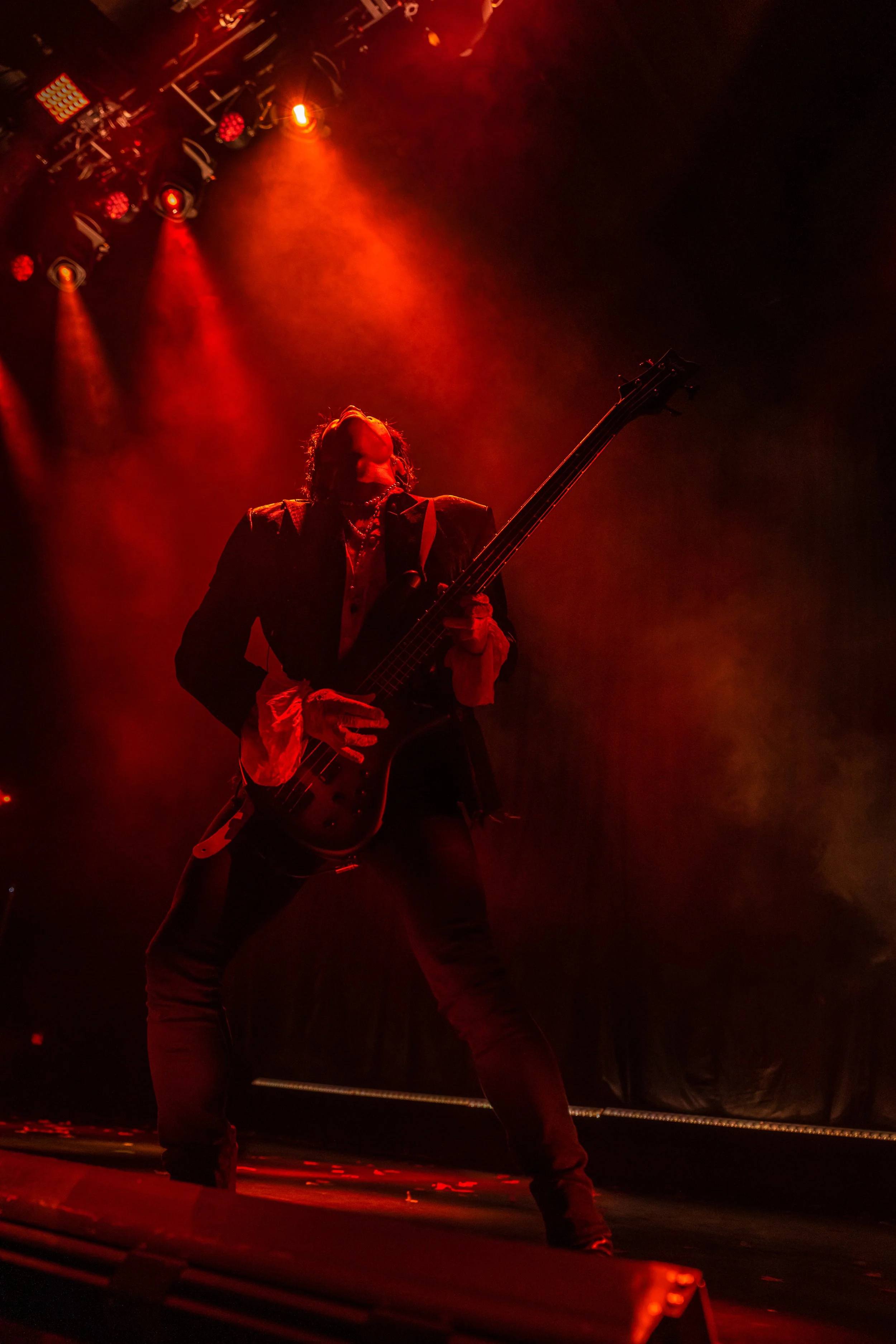 083_DPR REGIME TOUR_Boston_by Roger Tam_17.jpg