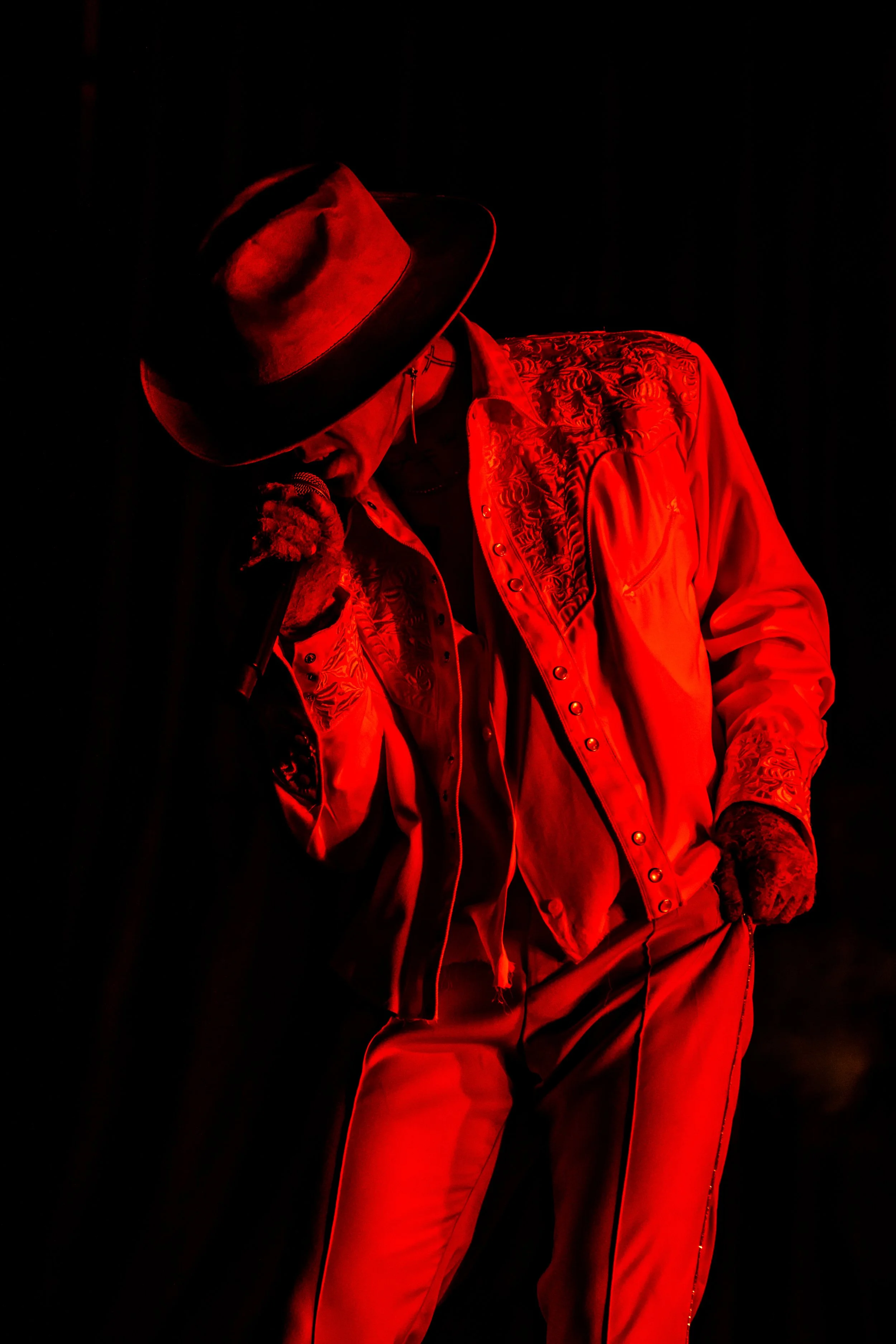 078_DPR REGIME TOUR_Houston_by Roger Tam_26.jpg