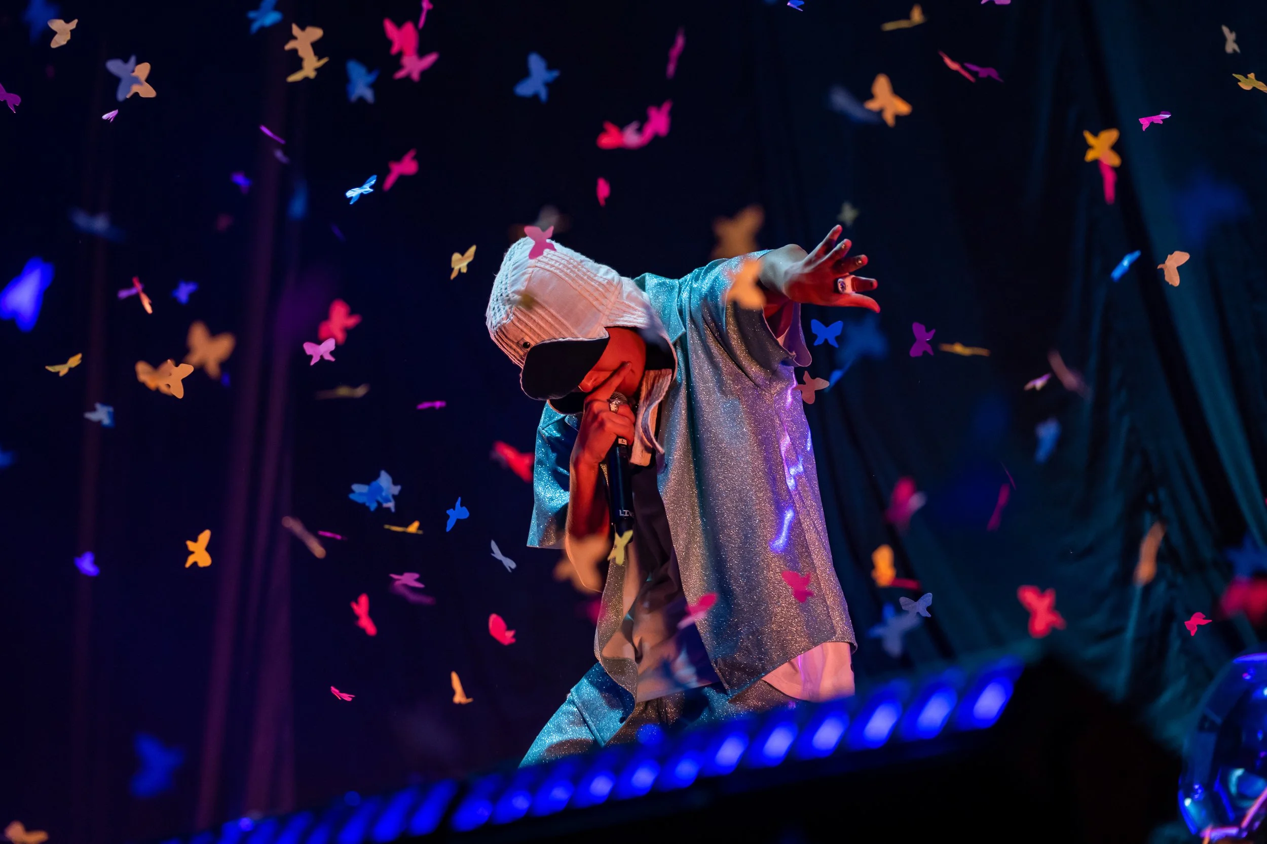 046_DPR REGIME TOUR_Jakarta_by Roger Tam_22.jpg