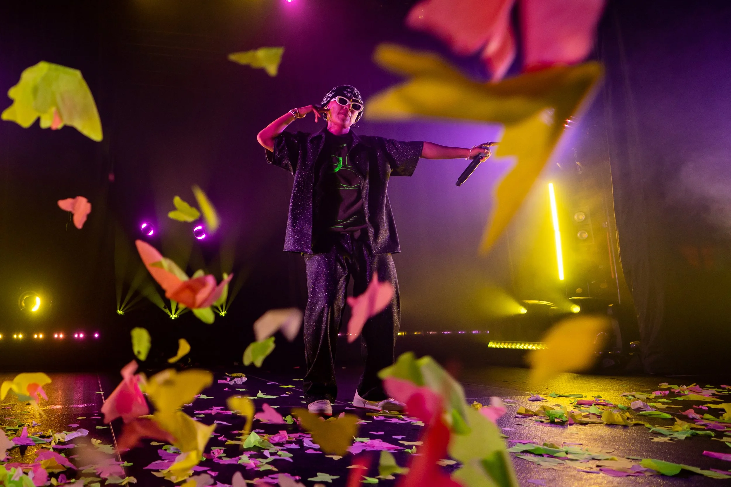 095_DPR REGIME TOUR_Charlotte_by Roger Tam_07.jpg