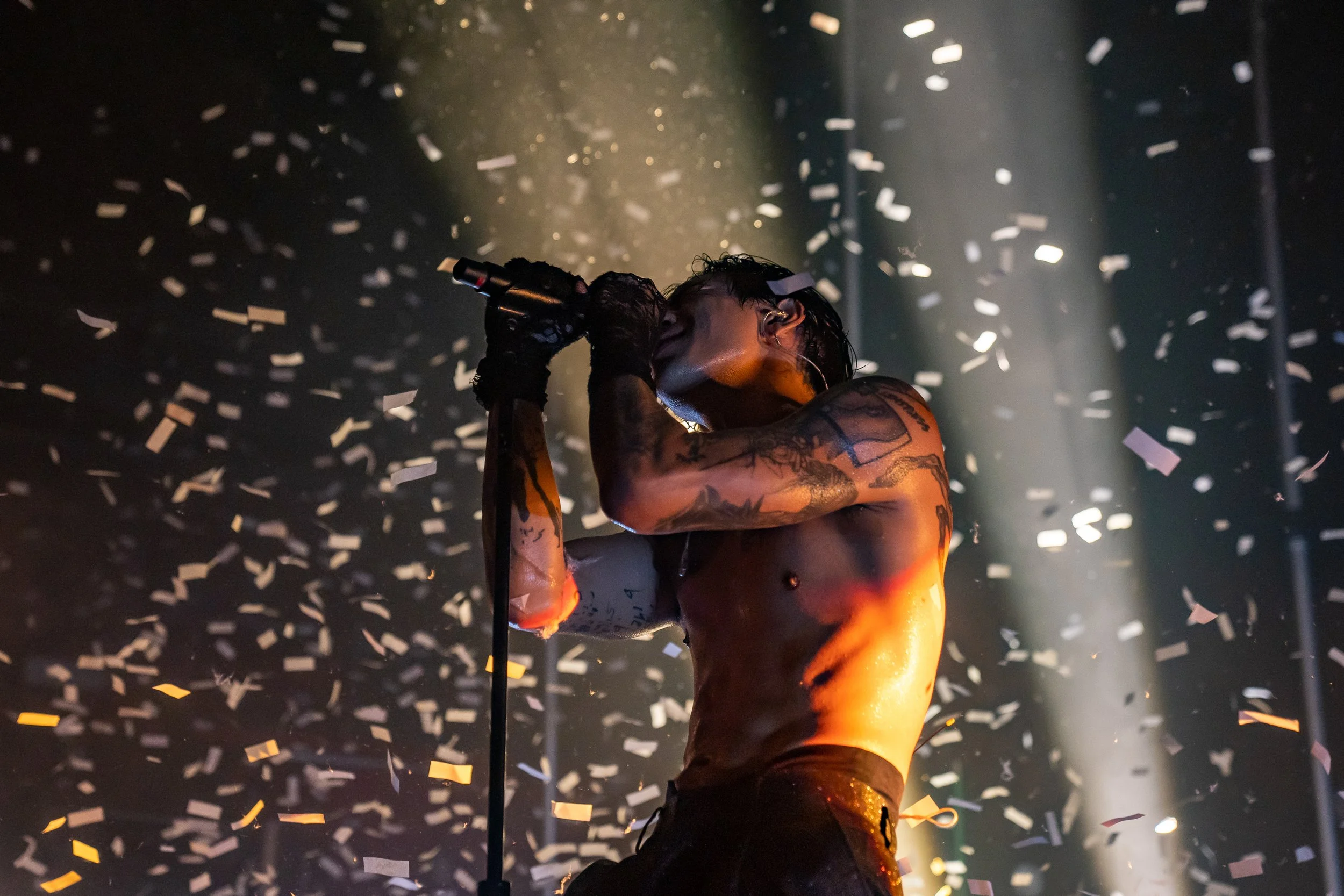 096_DPR REGIME TOUR_Charlotte_by Roger Tam_14.jpg