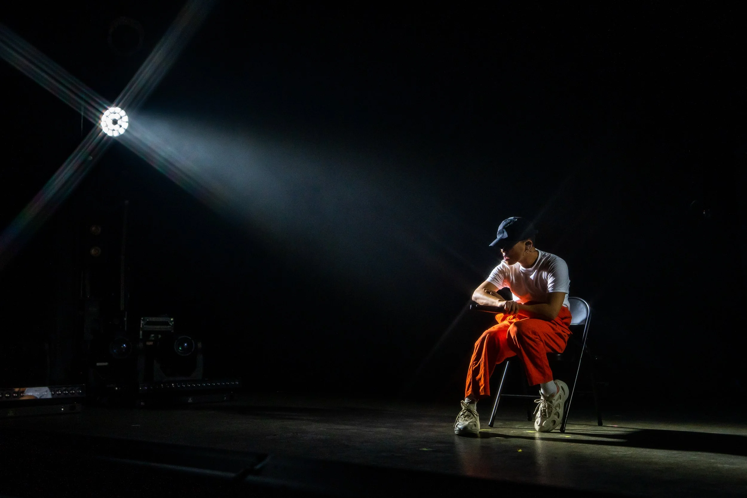 088_DPR REGIME TOUR_Calagary_by Roger Tam_03.jpg