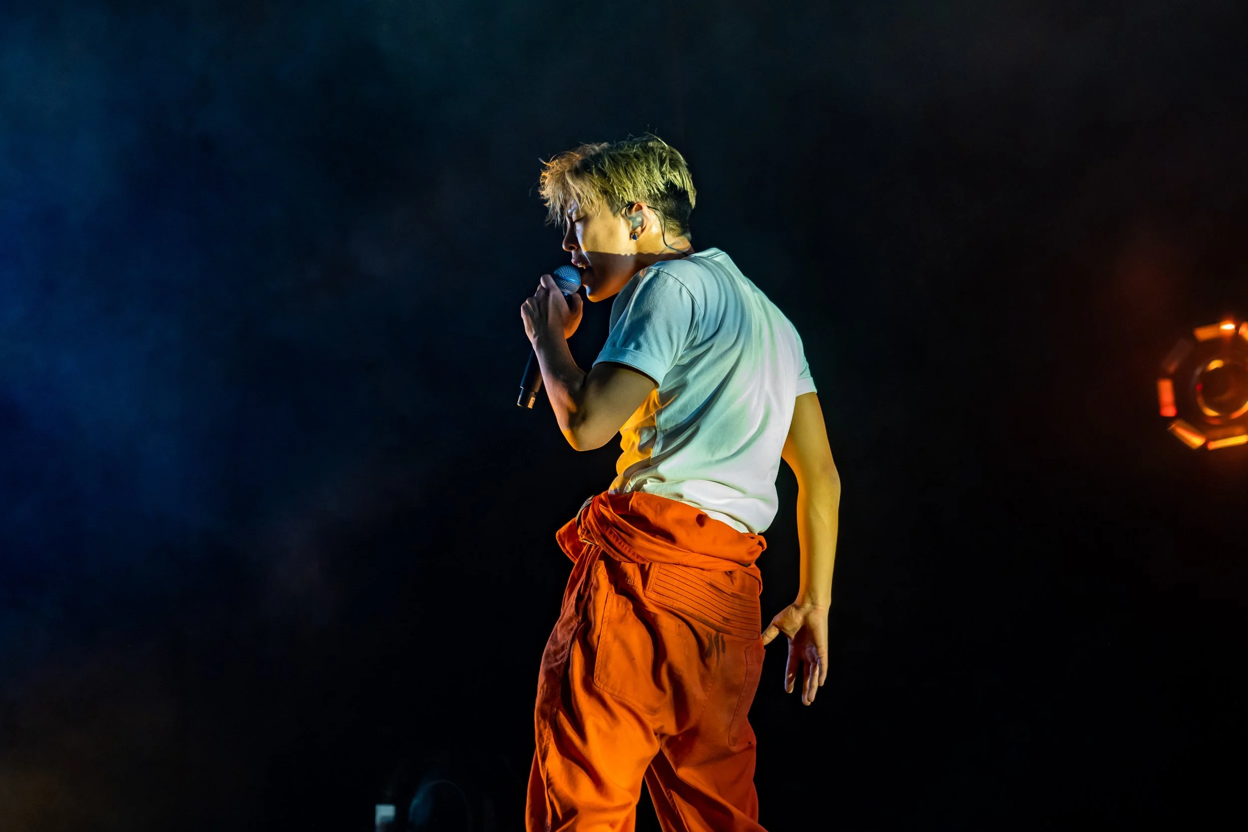 079_DPR REGIME TOUR_Berlin_by Roger Tam_03.jpg