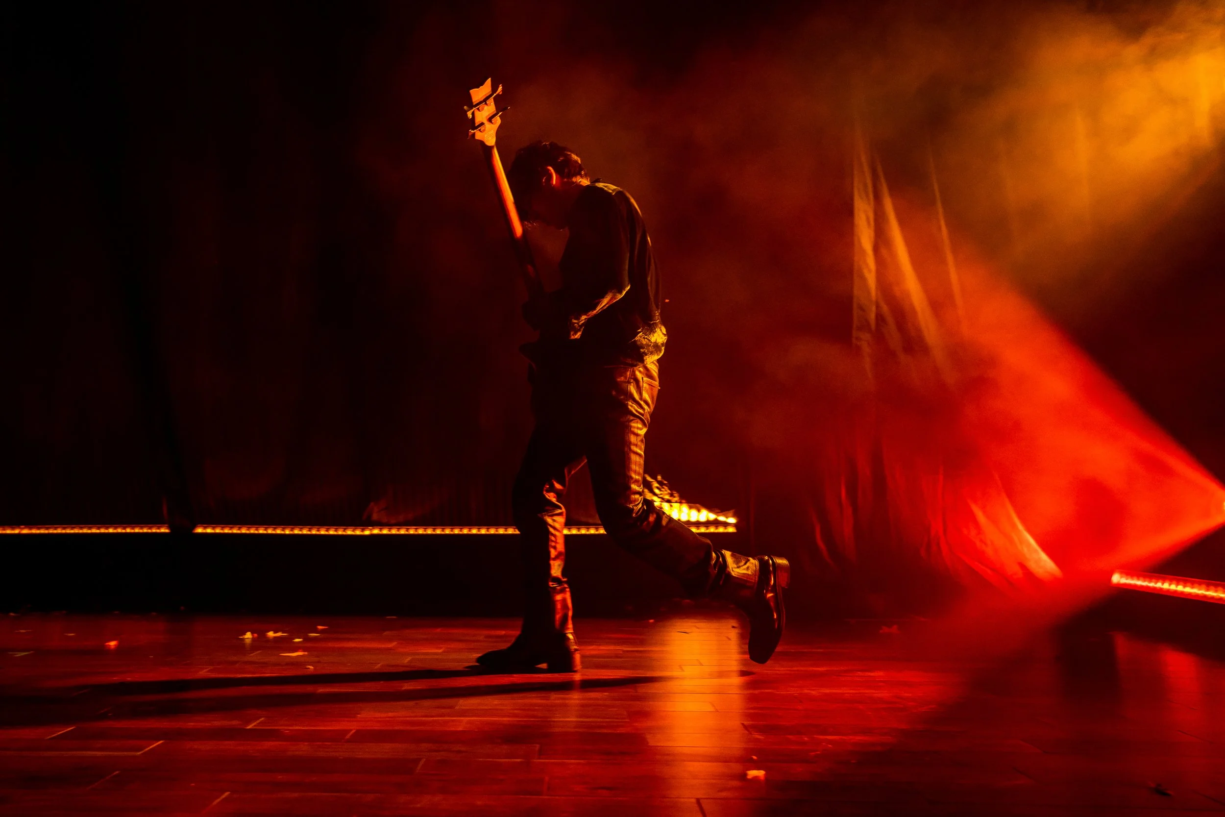 056_DPR REGIME TOUR_Atlanta_by Roger Tam_42.jpg
