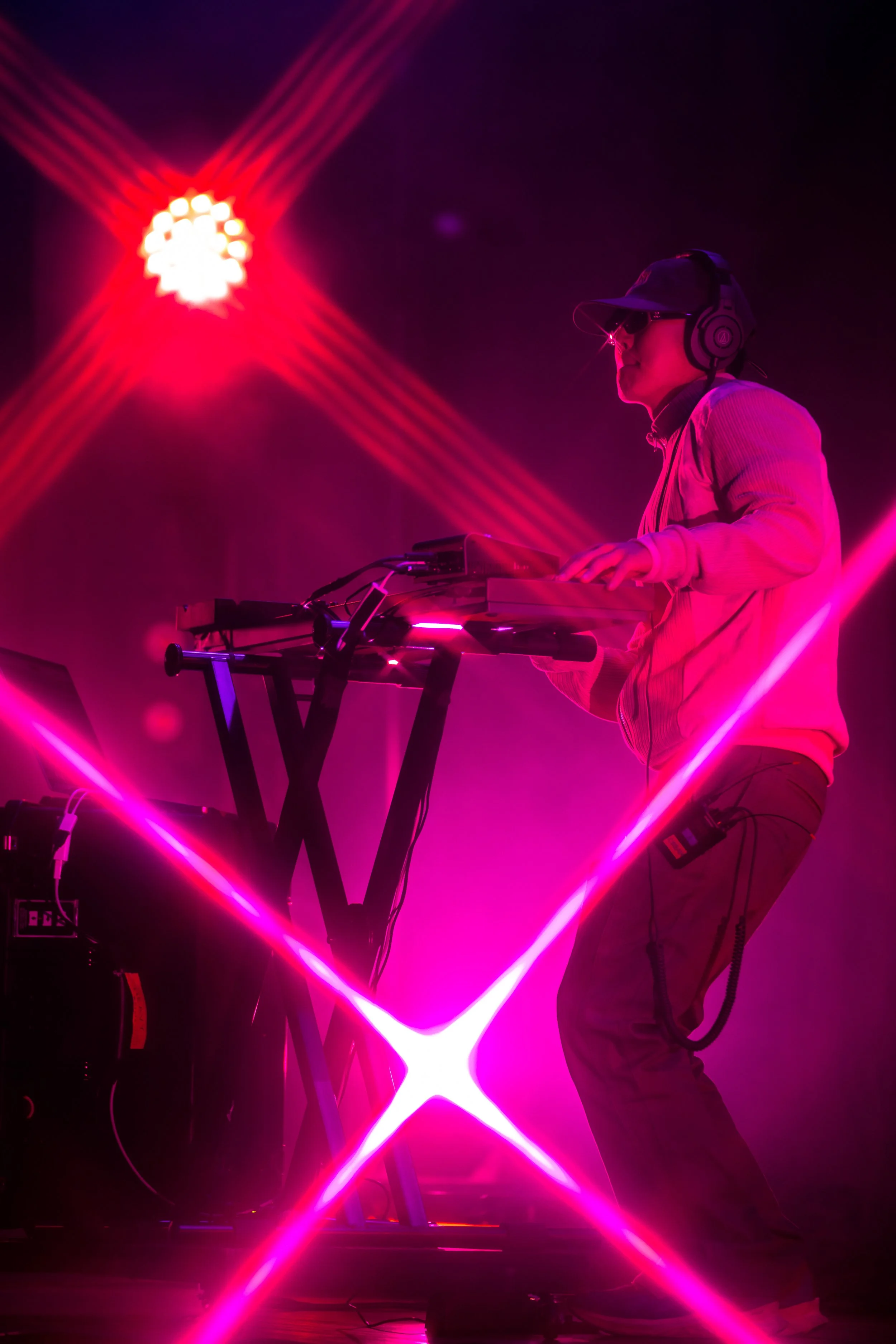 097_DPR REGIME TOUR_Chicago_by Roger Tam_02.jpg