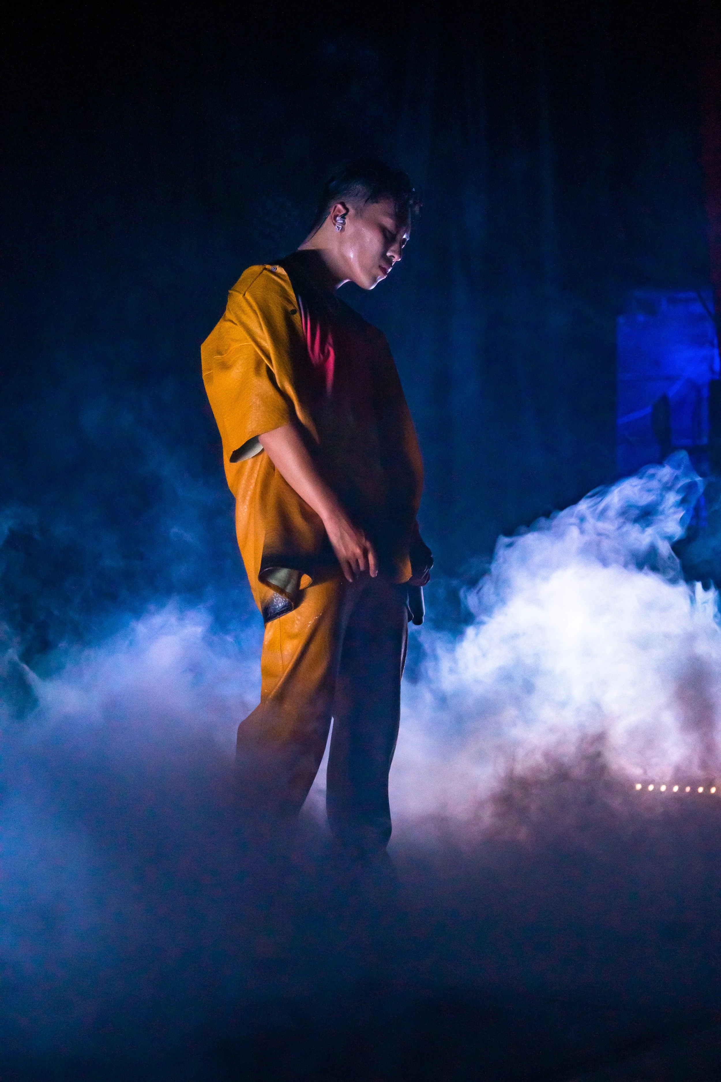 160_DPR REGIME TOUR_Montreal_by Roger Tam_13.jpg