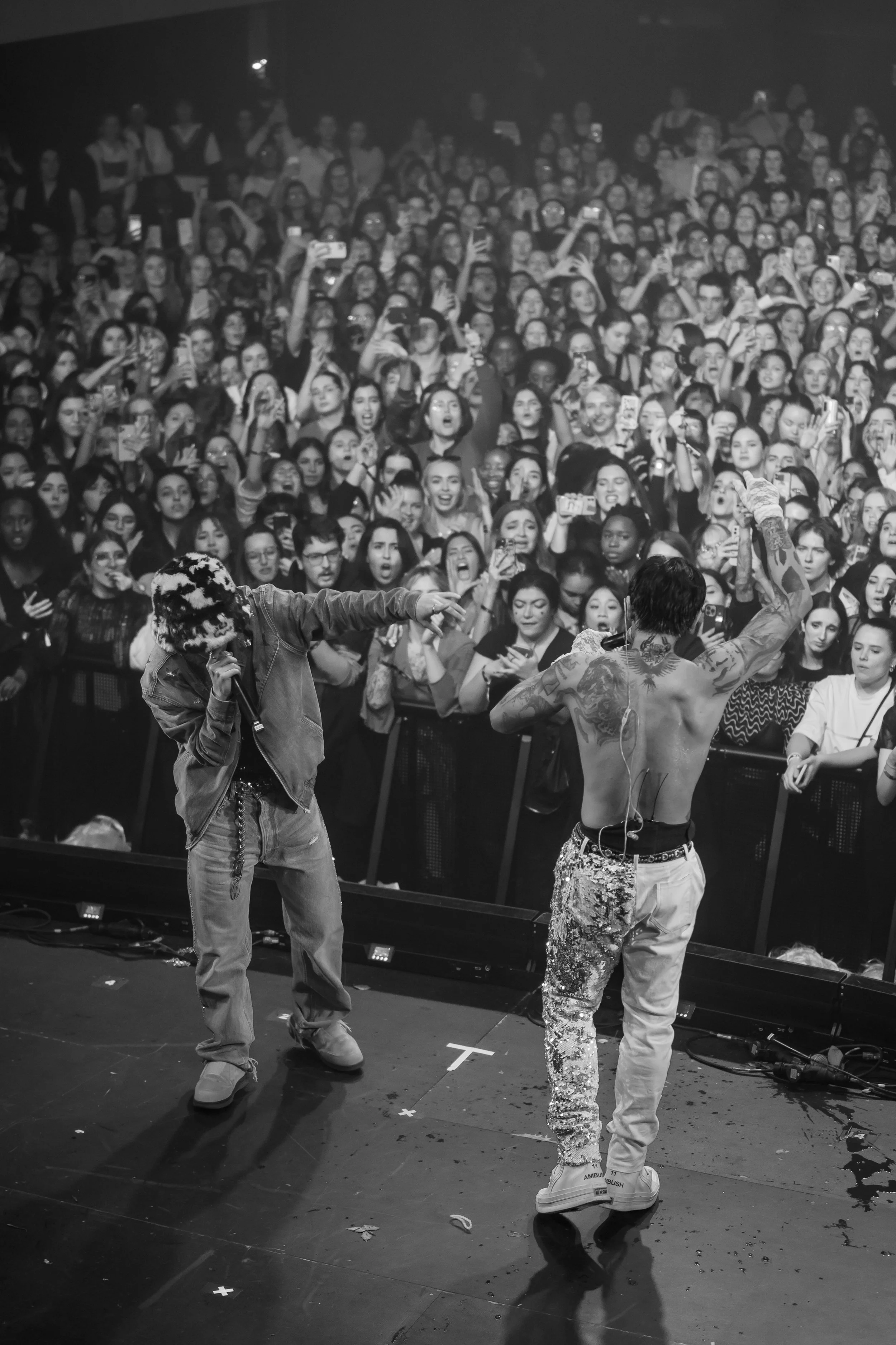 042_DPR REGIME TOUR_Brussels_by Roger Tam_25.jpg