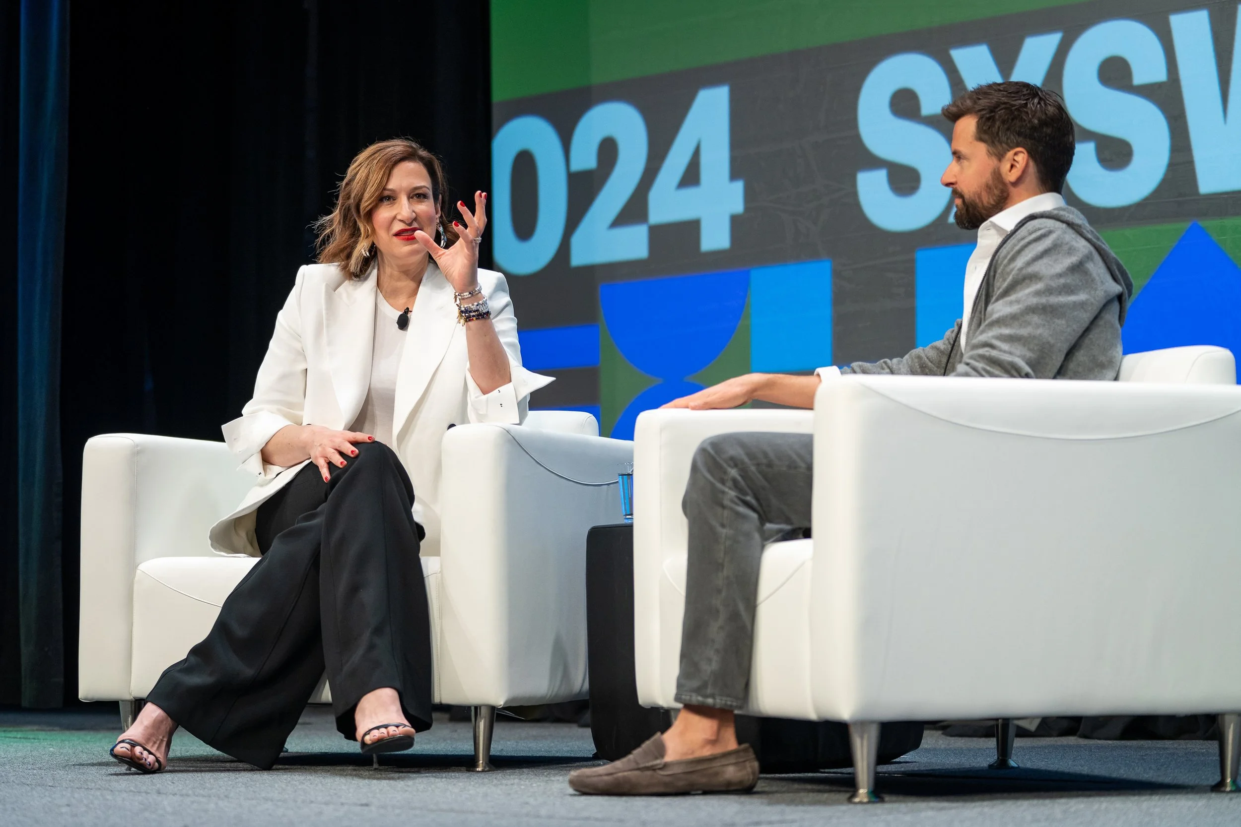 04_03-11_Culturally Confronting Loneliness_Roger Tam_07.jpg