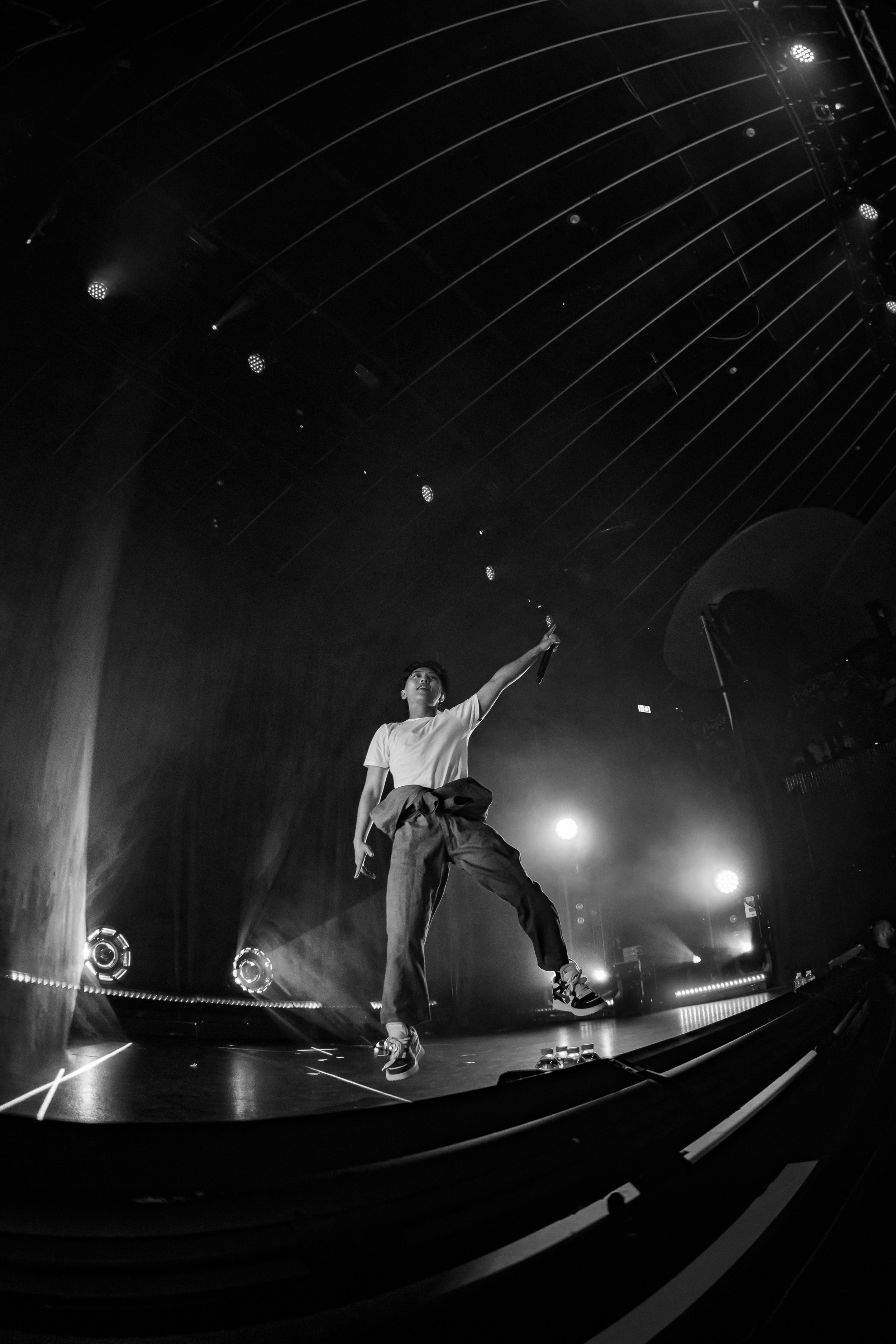 213_DPR REGIME TOUR_Toronto_by Roger Tam_06.jpg