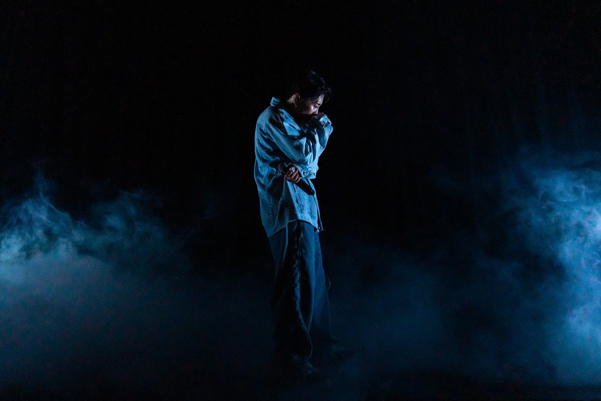 017_DPR REGIME TOUR_Houston_by Roger Tam_04.jpg