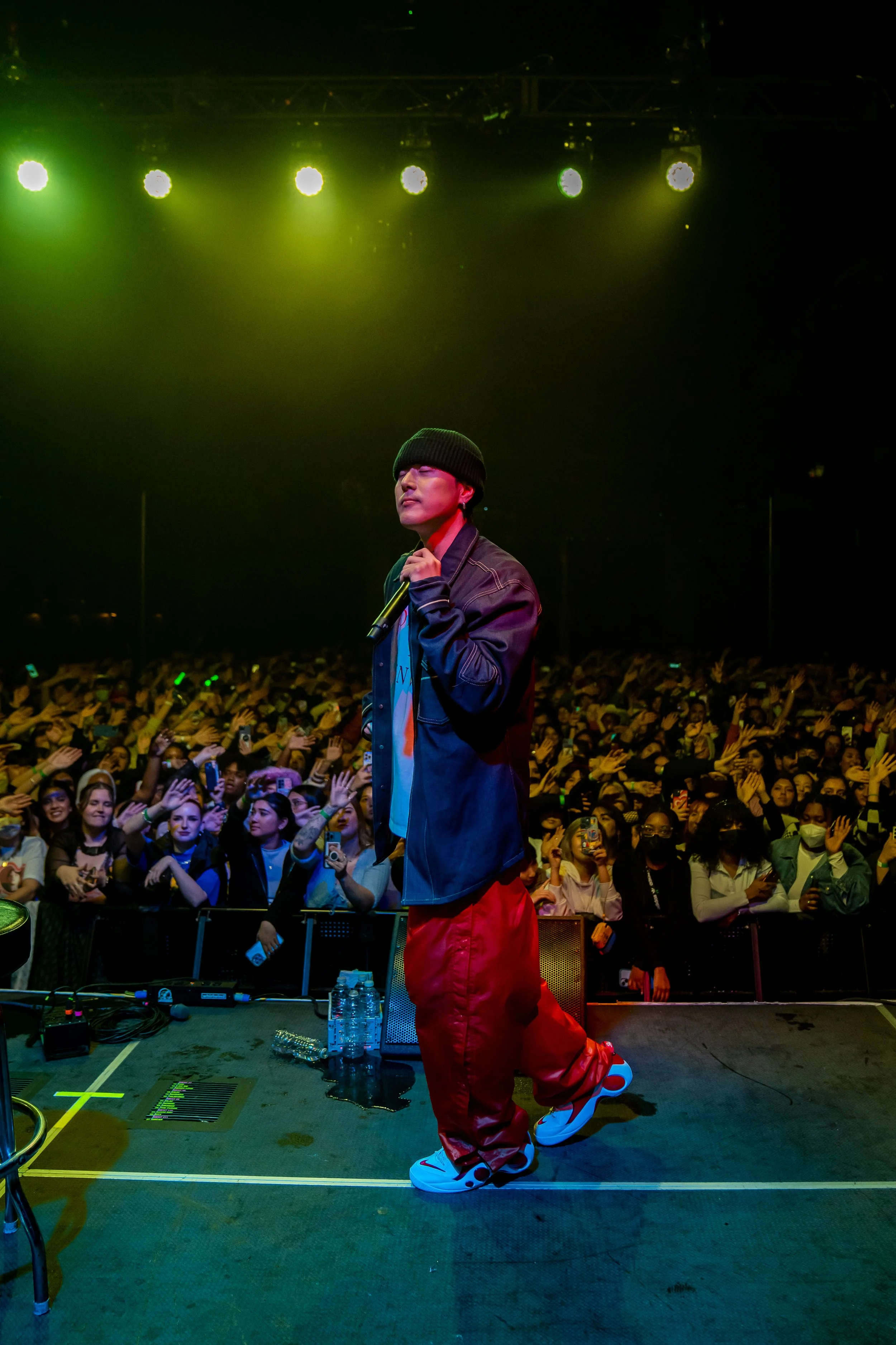 027_PH1 ABOUT DAMN TIME TOUR_DALLAS_by Roger Tam_19.jpg