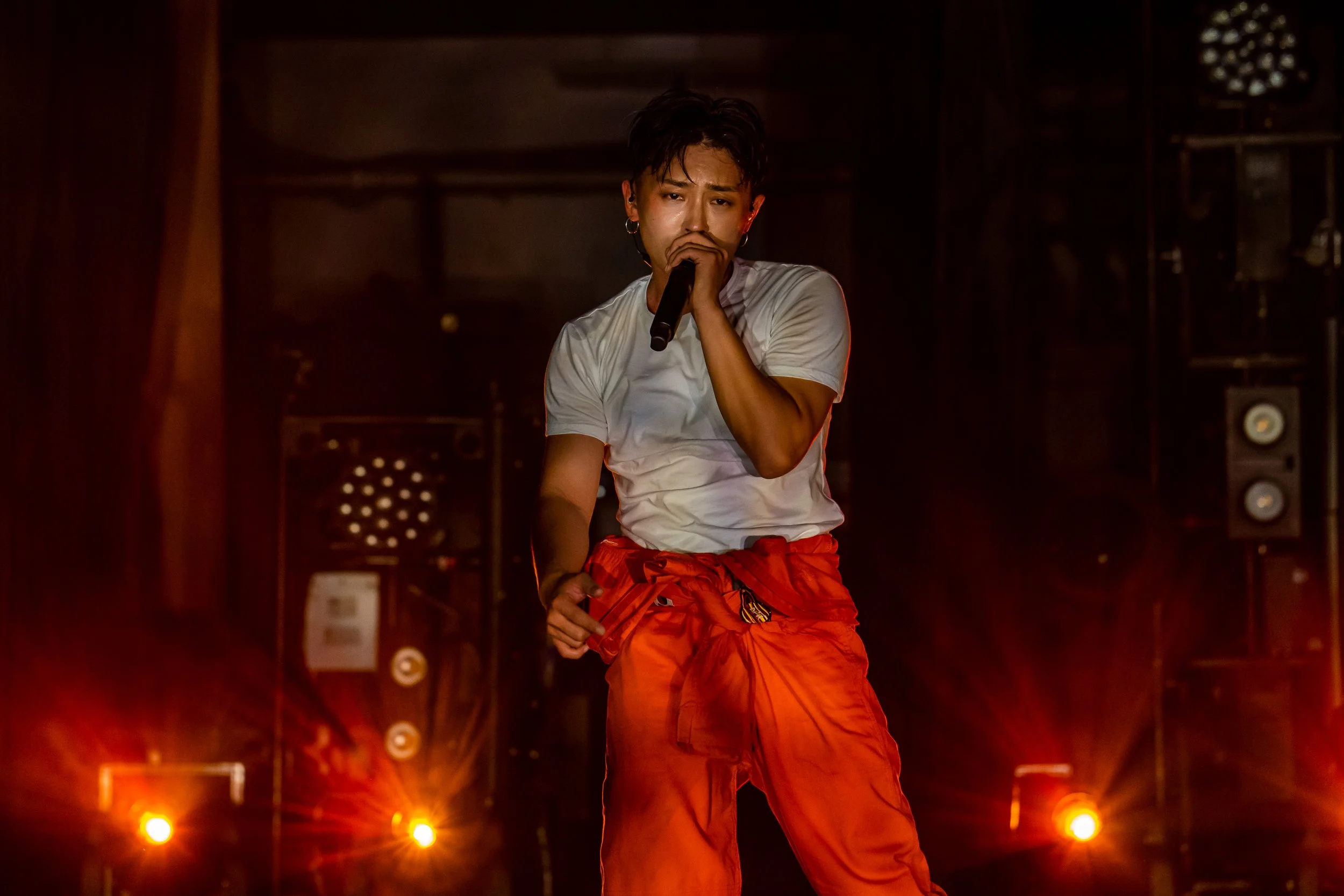 097_DPR REGIME TOUR_Atlanta_by Roger Tam_12.jpg