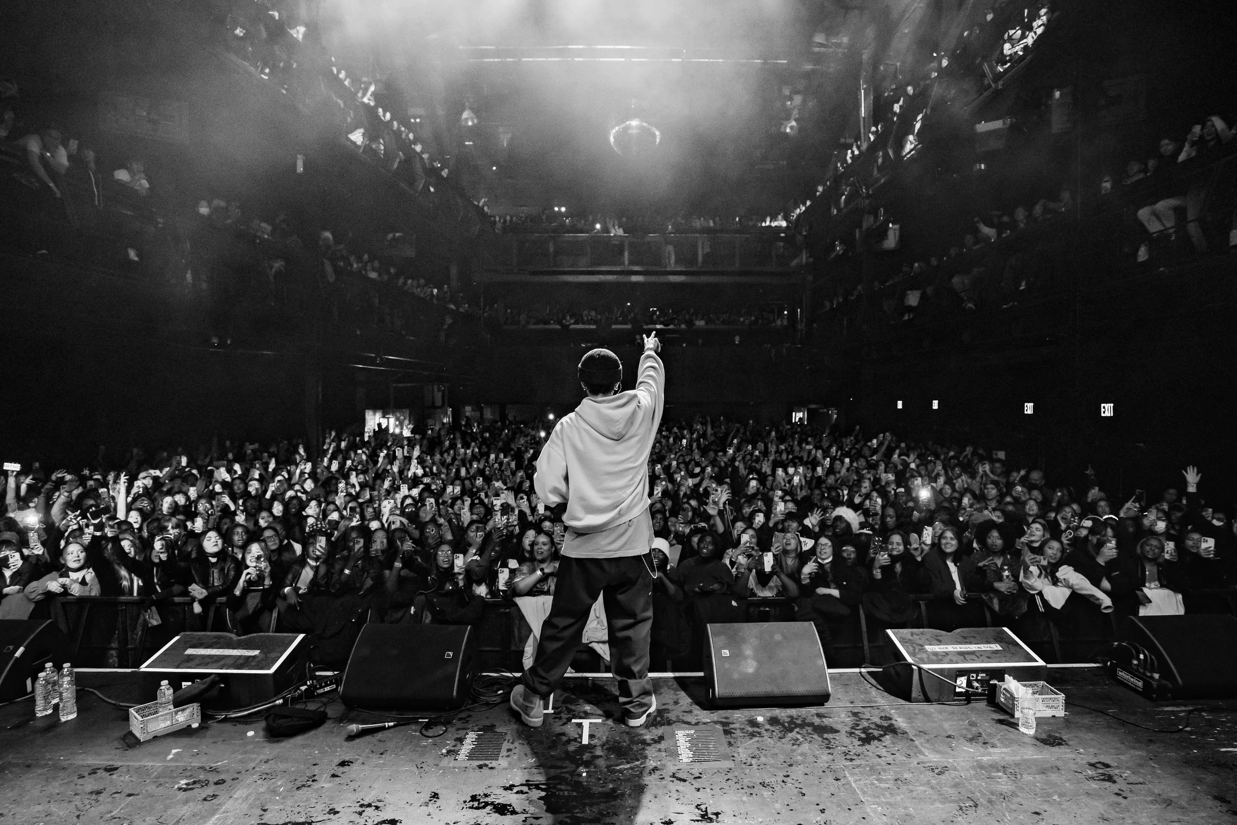 014_PH1 ABOUT DAMN TIME TOUR_NEW YORK_by Roger Tam_32.jpg