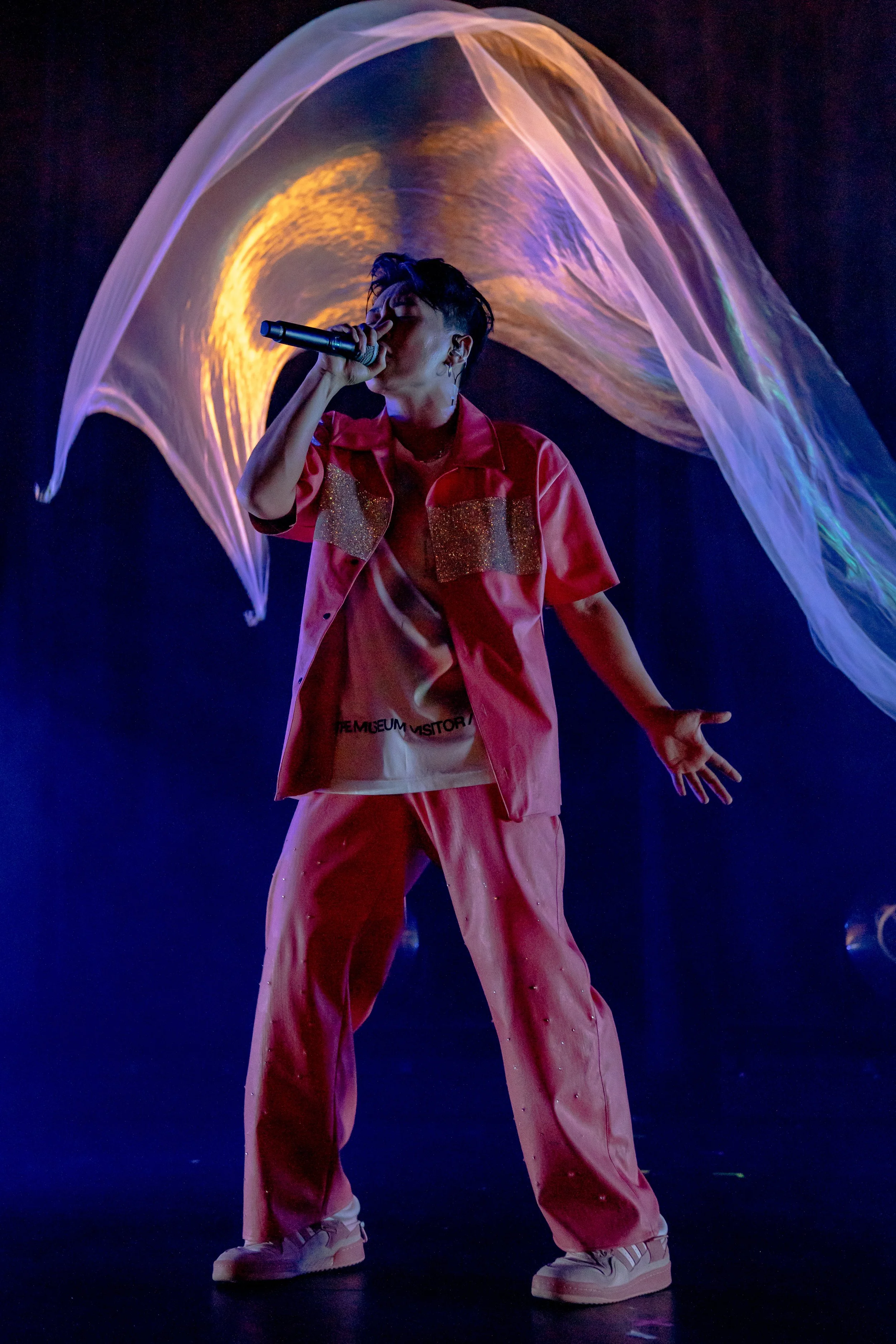 108_DPR REGIME TOUR_Hollywood_by Roger Tam_04.jpg