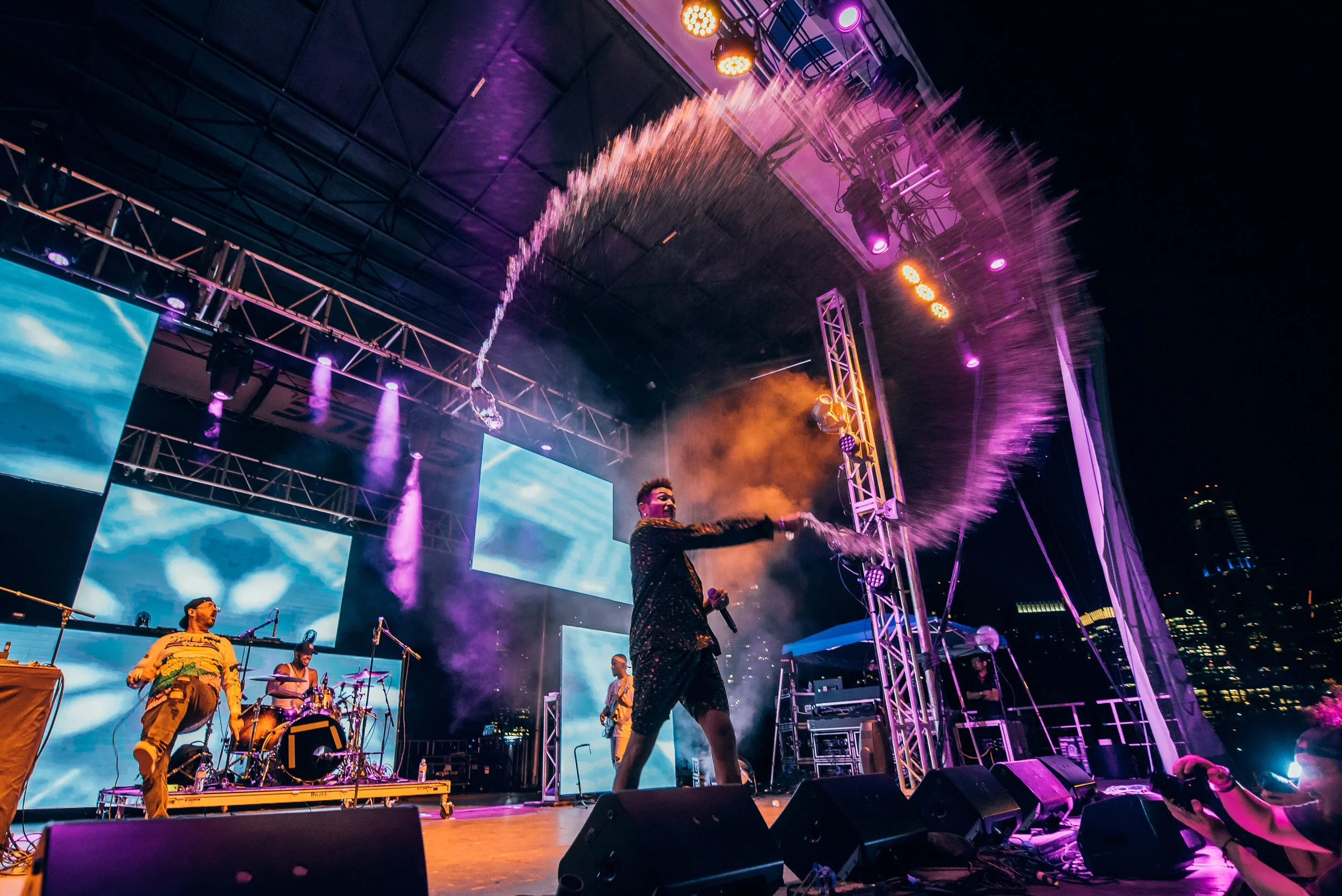 077_Blended Fest_by Roger Tam [@rawjuh]_043.jpg
