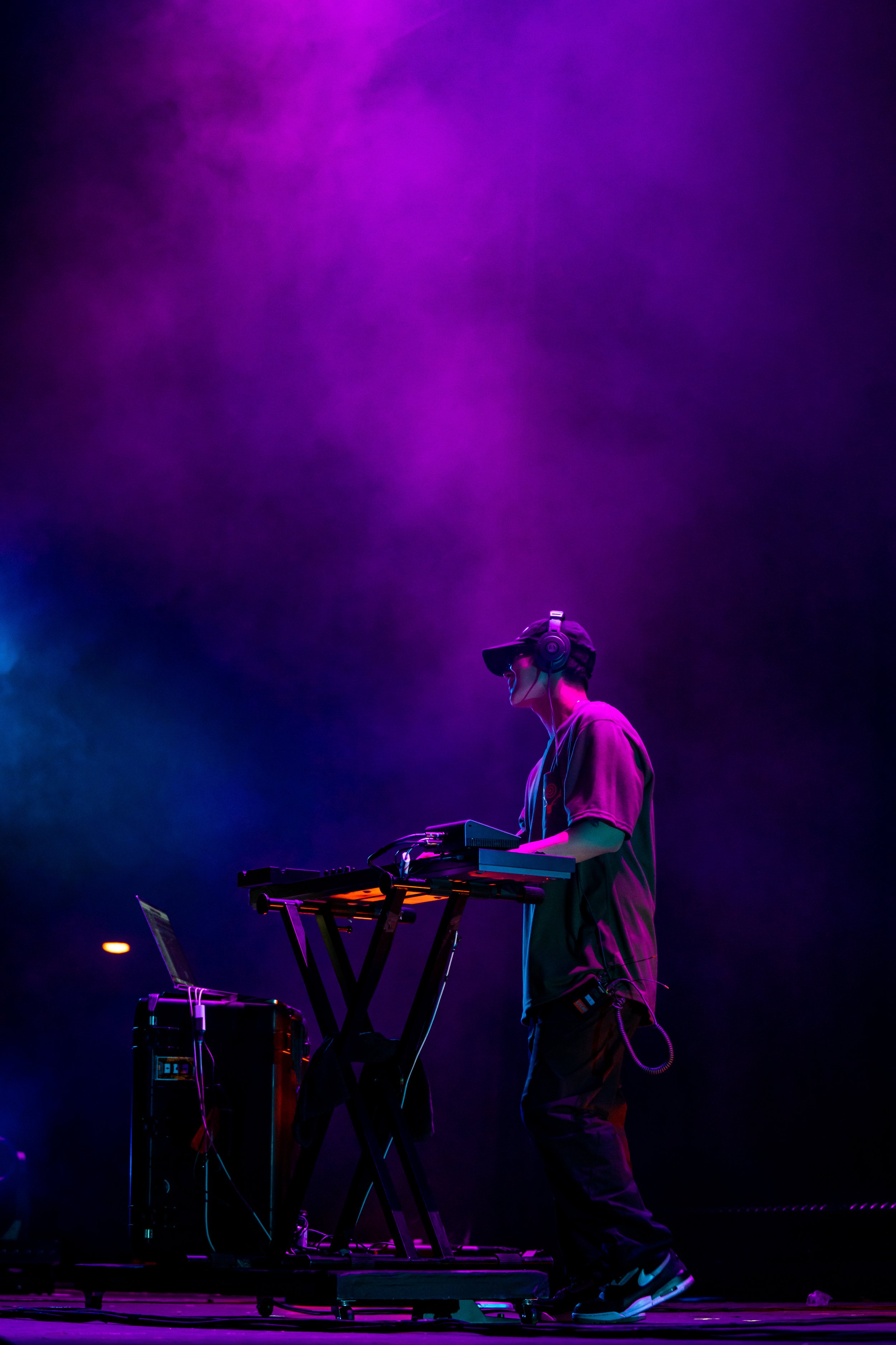 128_DPR REGIME TOUR_Los Angeles_by Roger Tam_03.jpg