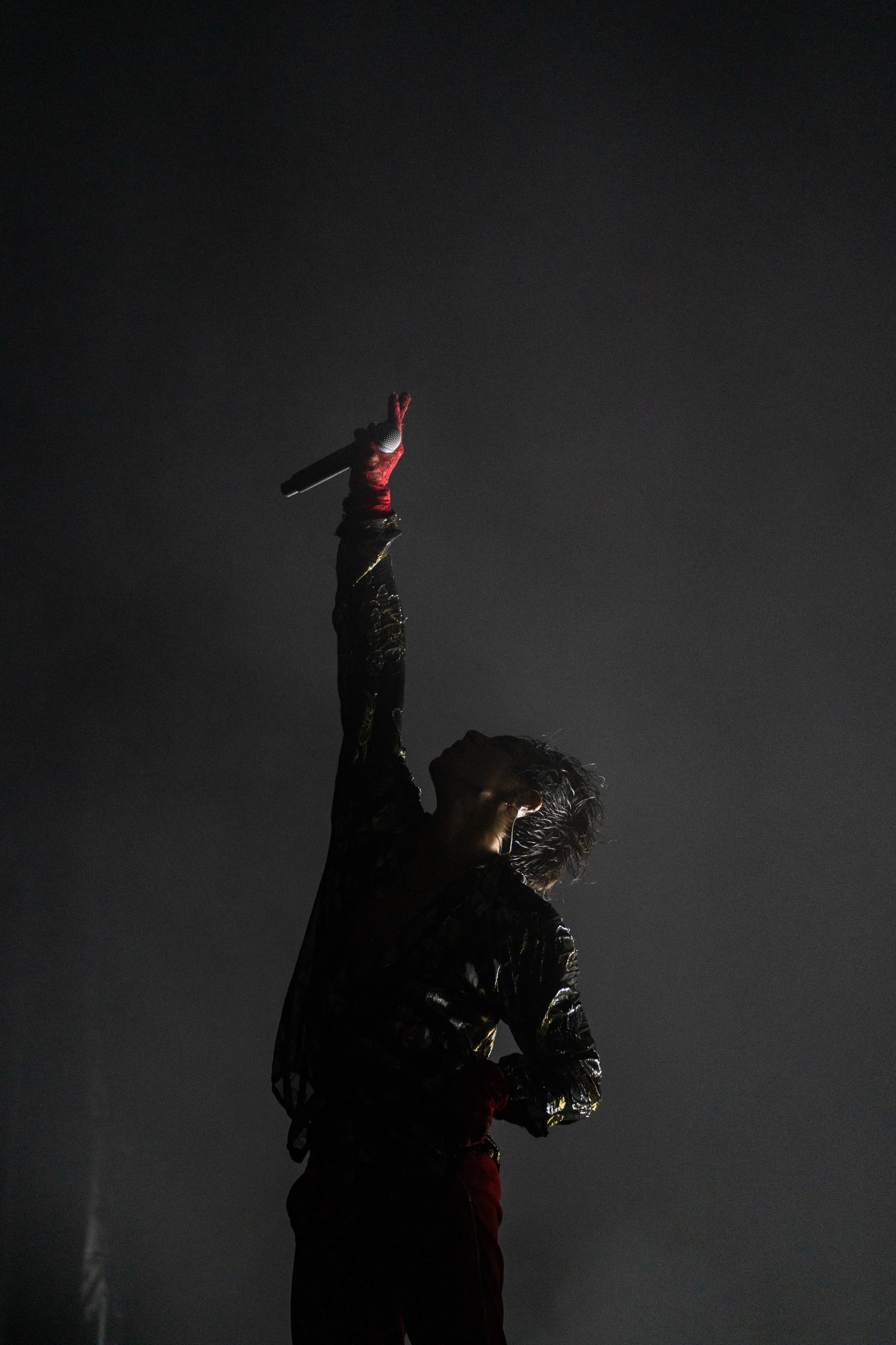 138_DPR REGIME TOUR_Los Angeles_by Roger Tam_34.jpg