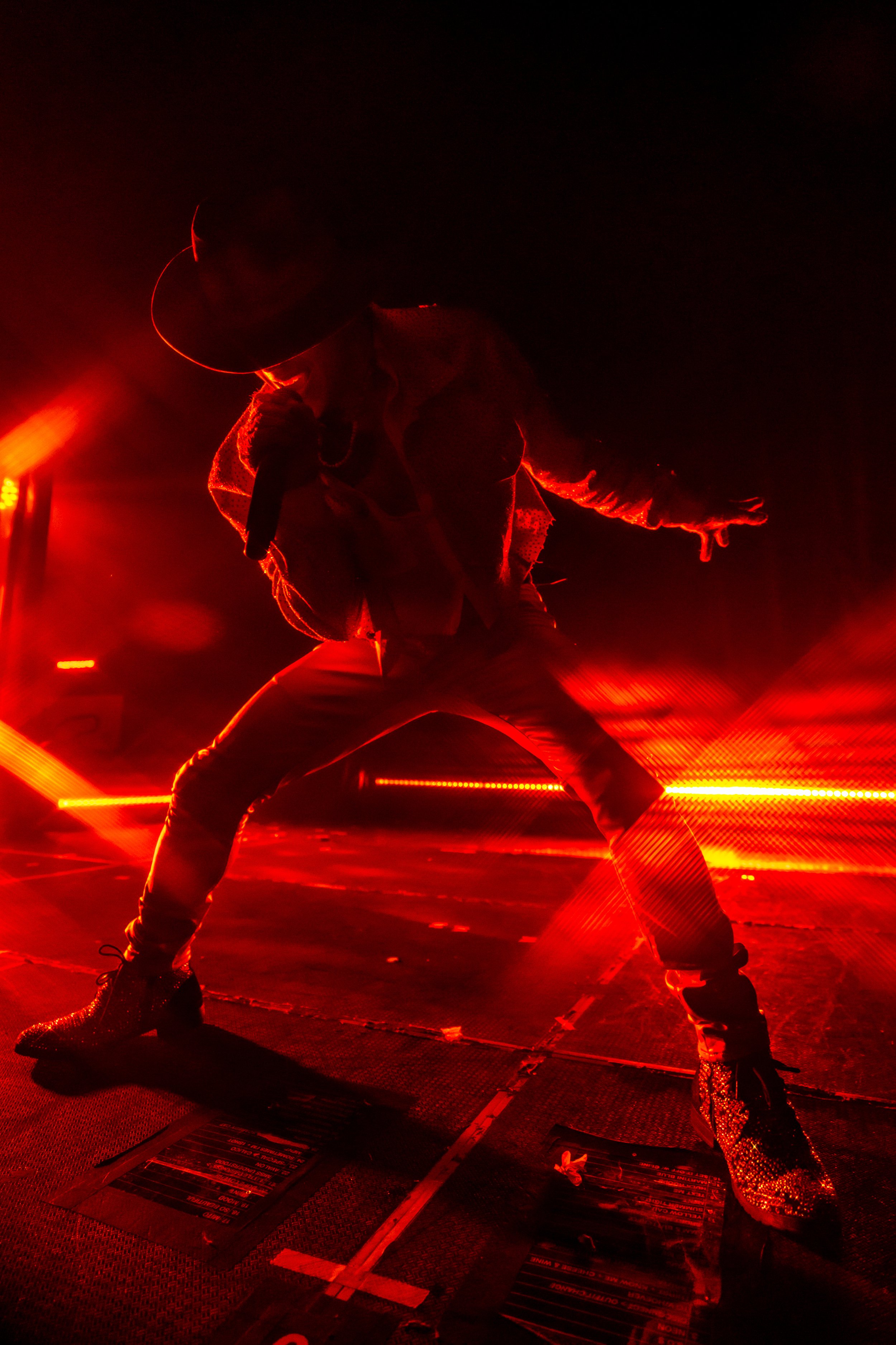 105_DPR REGIME TOUR_Dallas_by Roger Tam_17.jpg