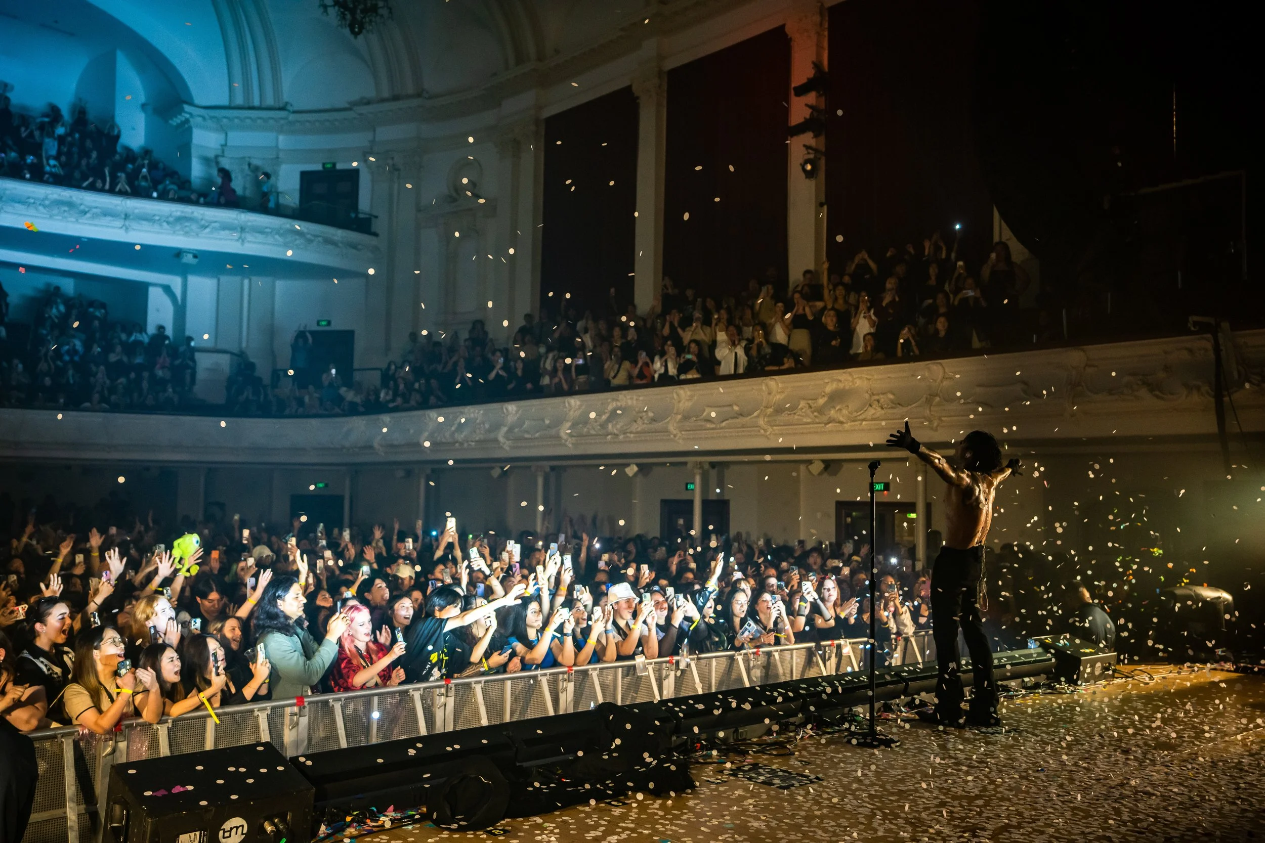 061_DPR REGIME TOUR_Auckland_by Roger Tam_20.jpg
