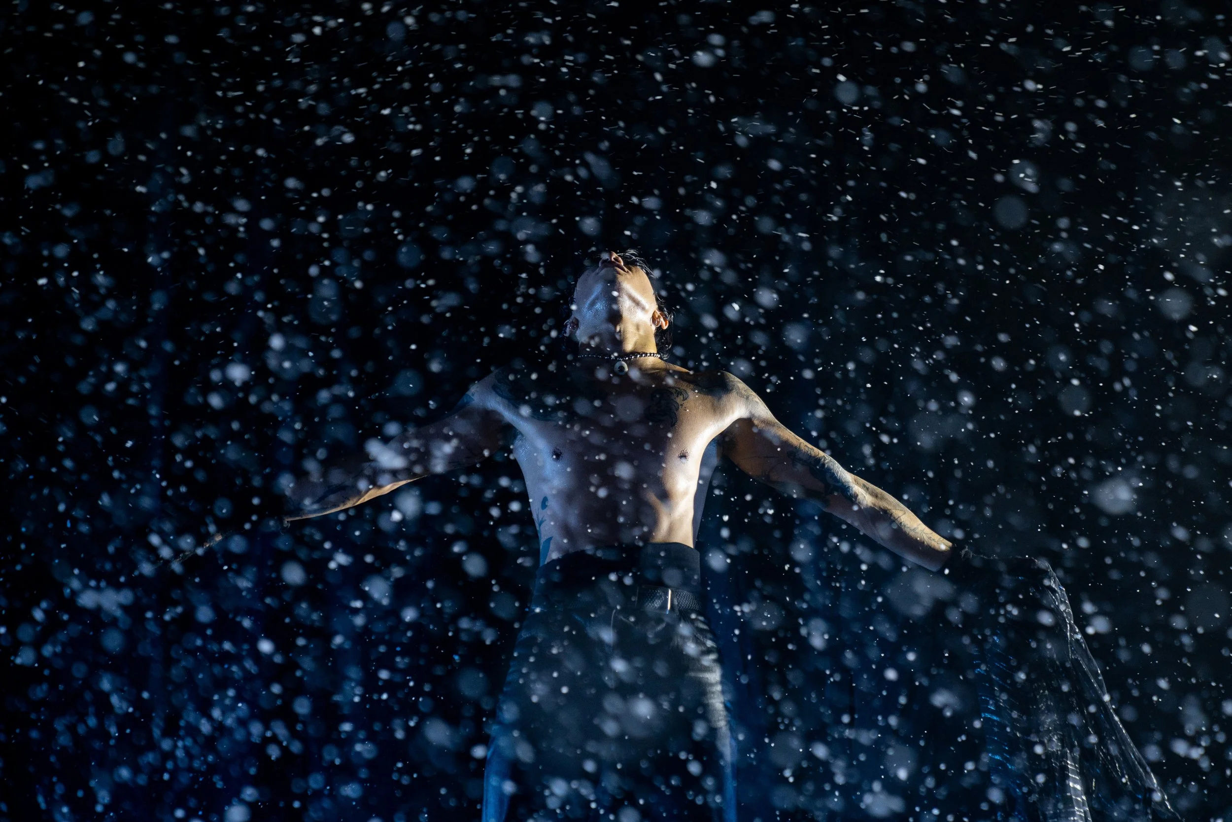 177_DPR REGIME TOUR_Orlando_by Roger Tam_16.jpg
