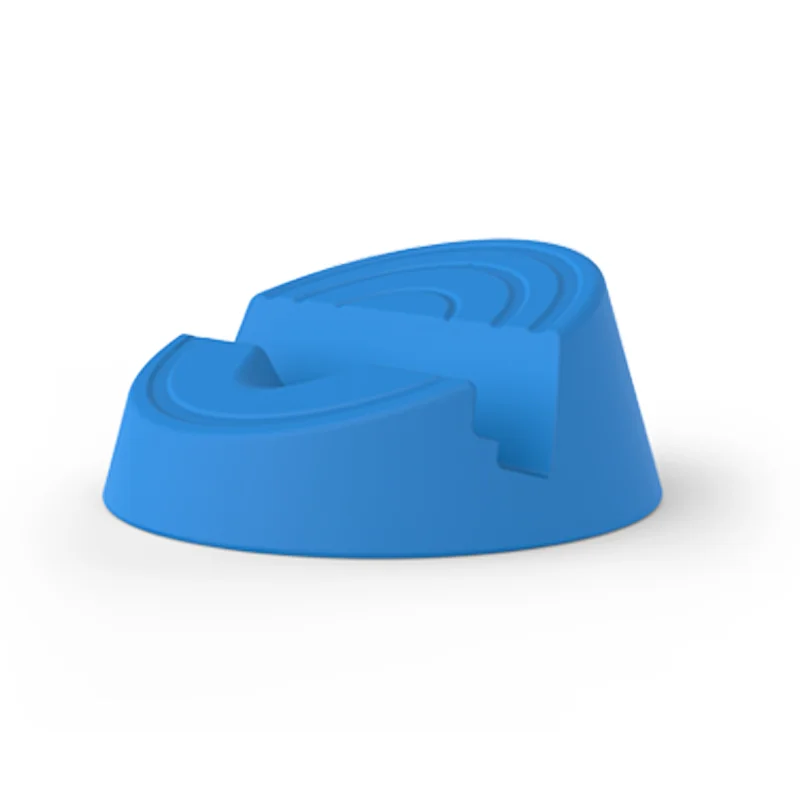 Stump_Blue_800.jpg
