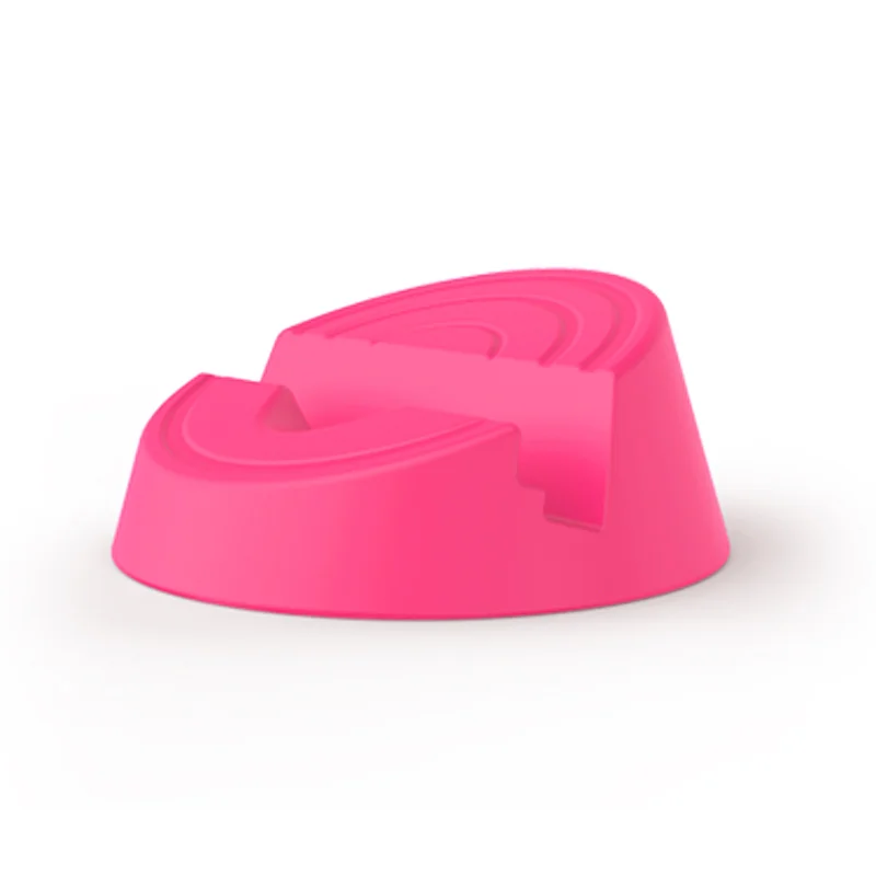 Stump_Pink_800.jpg