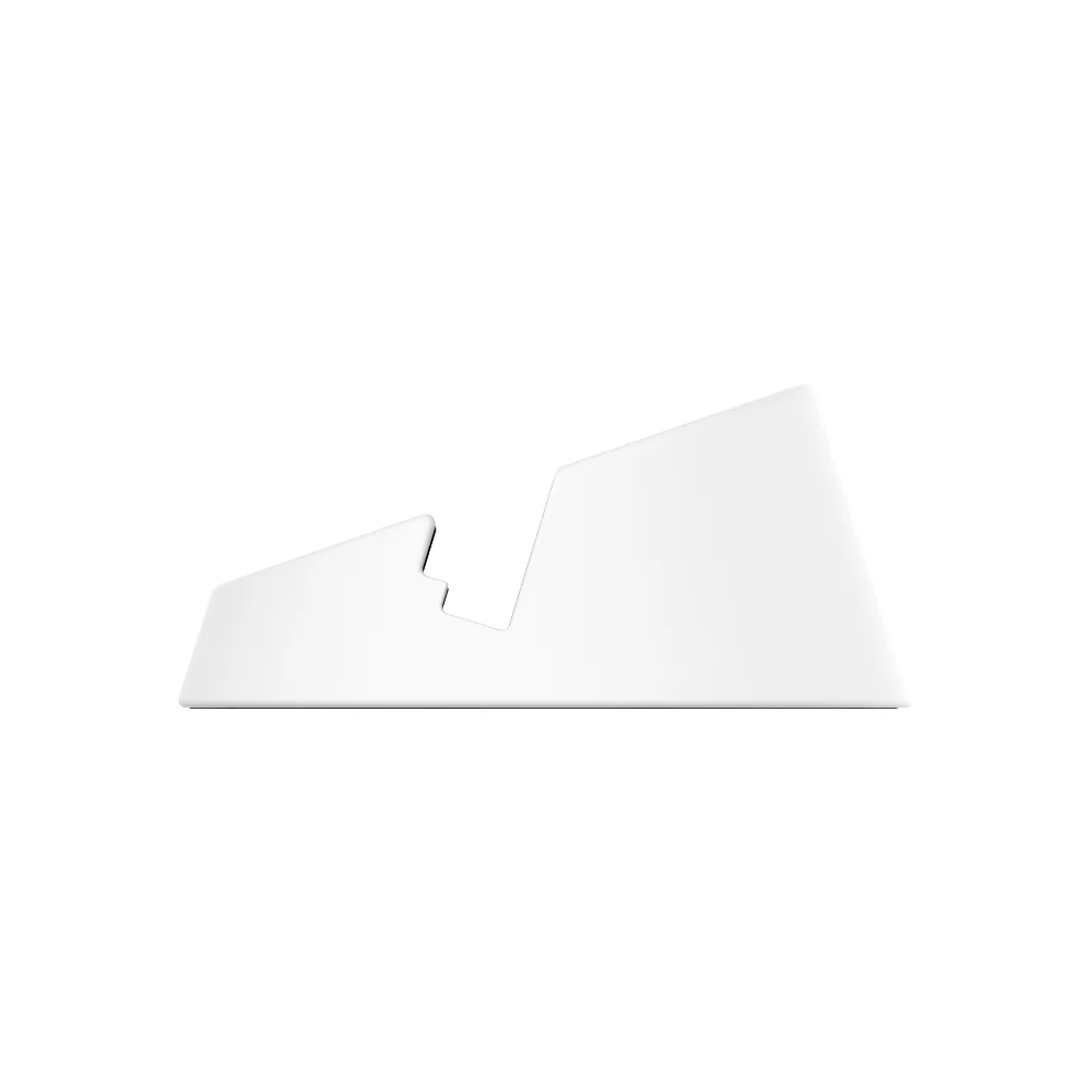 WhiteSideview.jpg