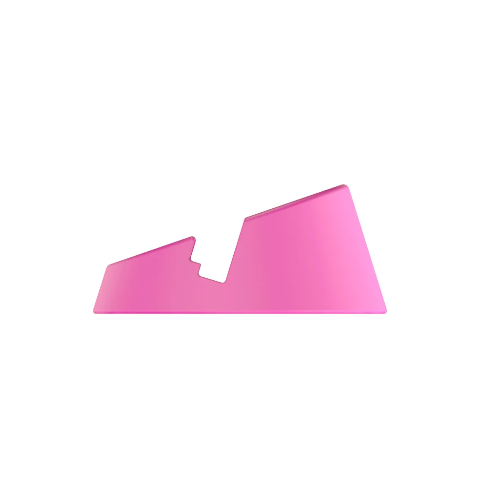 PinkStumpSide.jpg