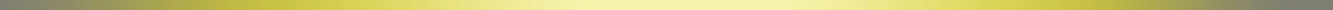 line.png