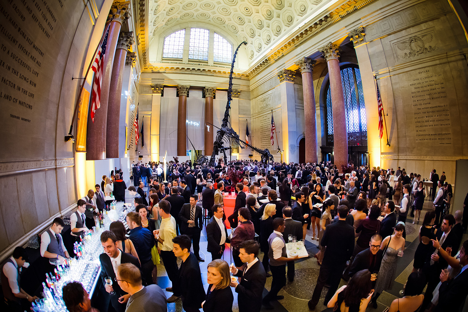 CLIO AWARDS 2012