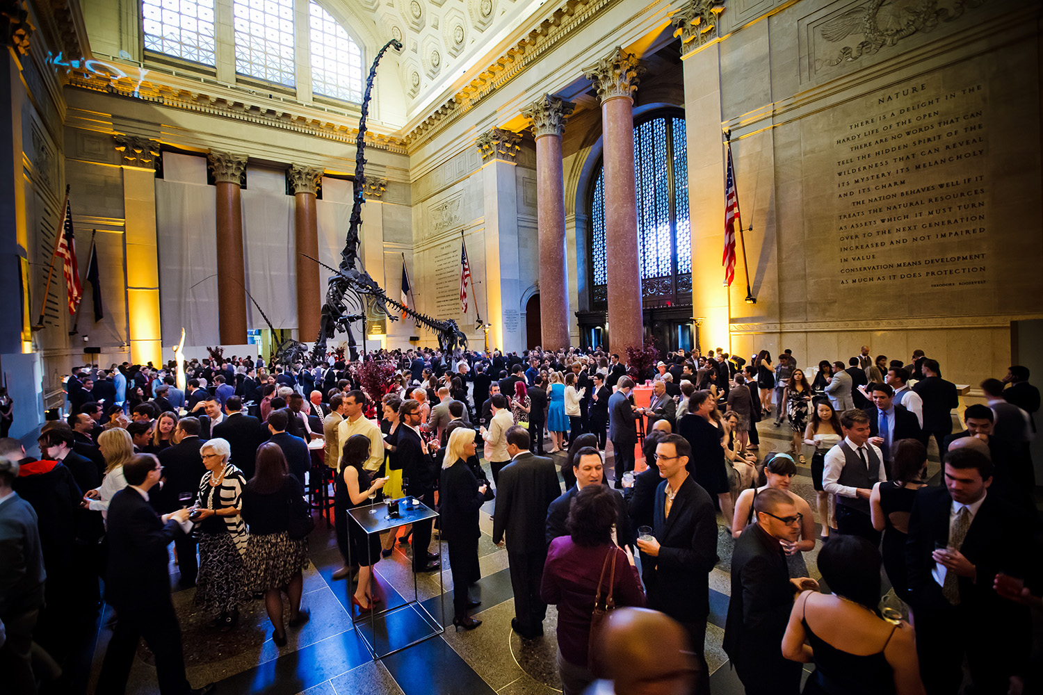 CLIO AWARDS 2012