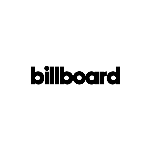 BILLBOARD.jpg