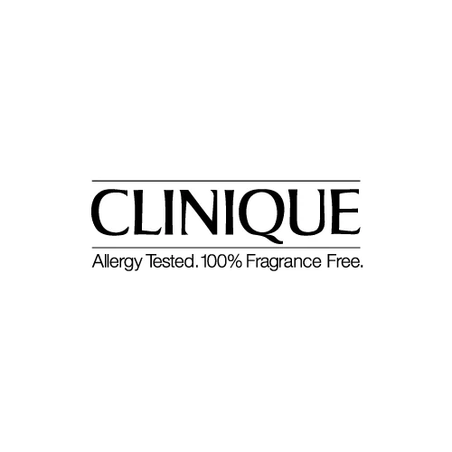 CLINIQUE.jpg