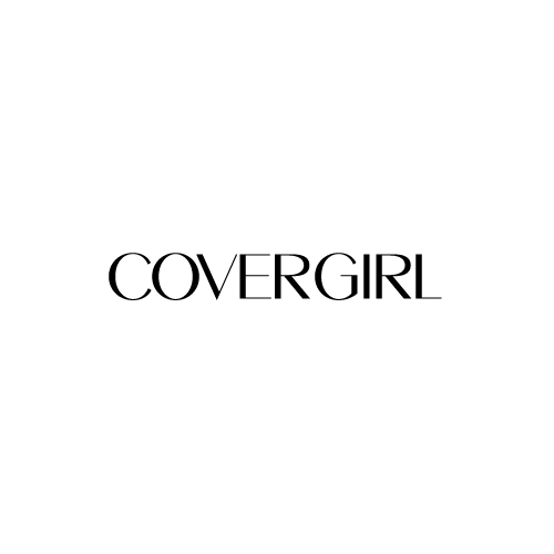 COVERGIRL.jpg