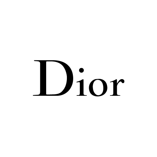 Dior.jpg