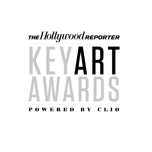 KEY-ART-AWARDS.jpg