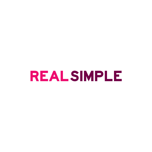 REAL-SIMPLE.jpg